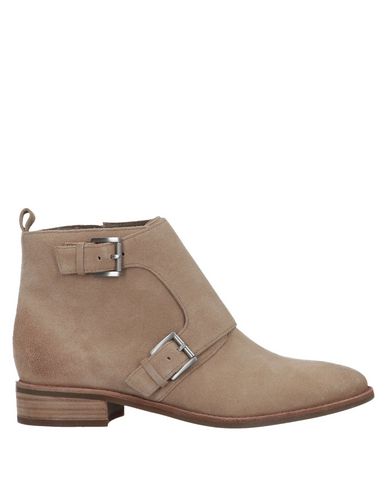 ZOOM MICHAEL MICHAEL KORS - Ankle boot