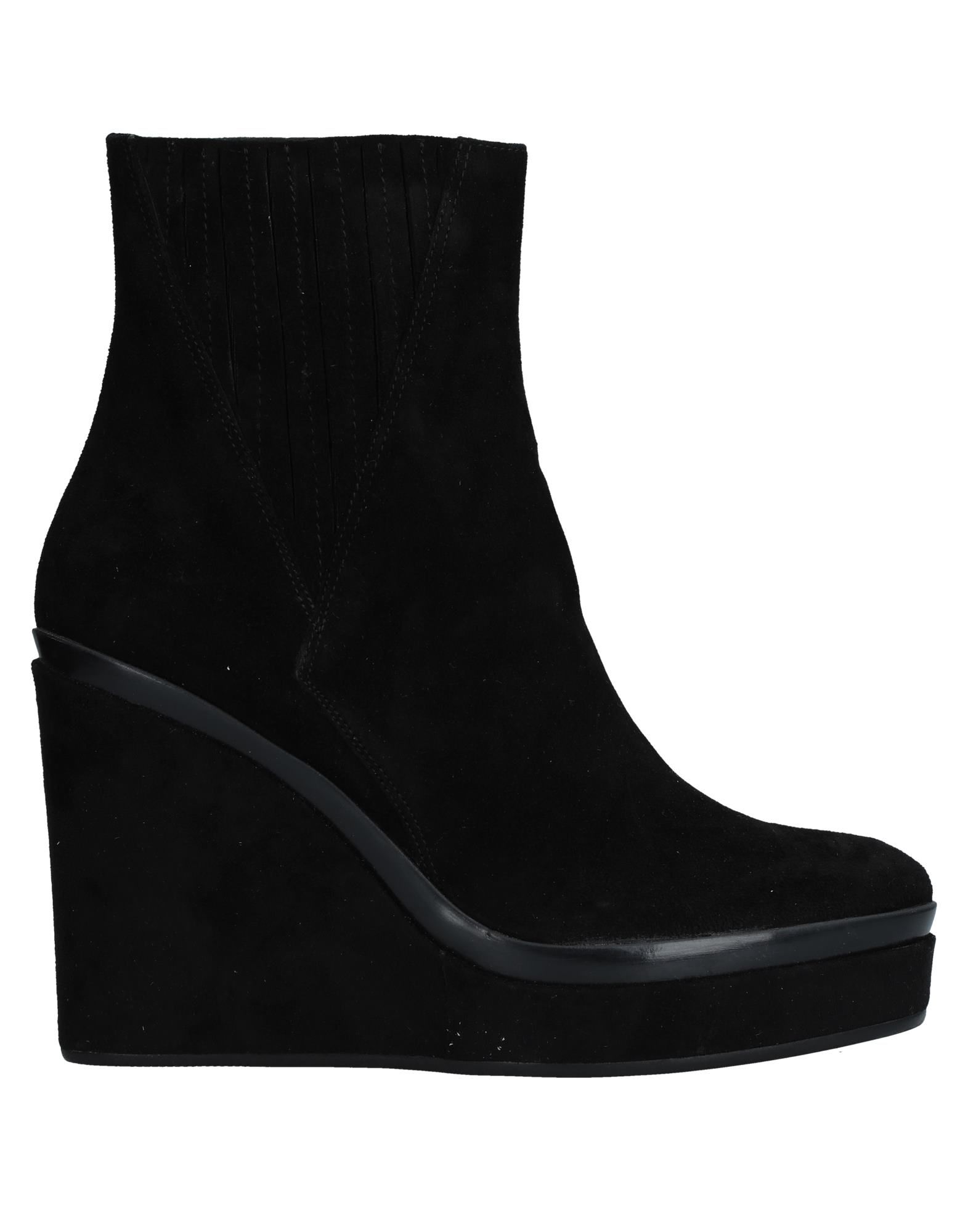 E...Vee Stiefelette Damen 11535501JG Gute Qualität beliebte Schuhe E...Vee Stiefelette Damen 11535501JG Gute Qualität beliebte Schuhe