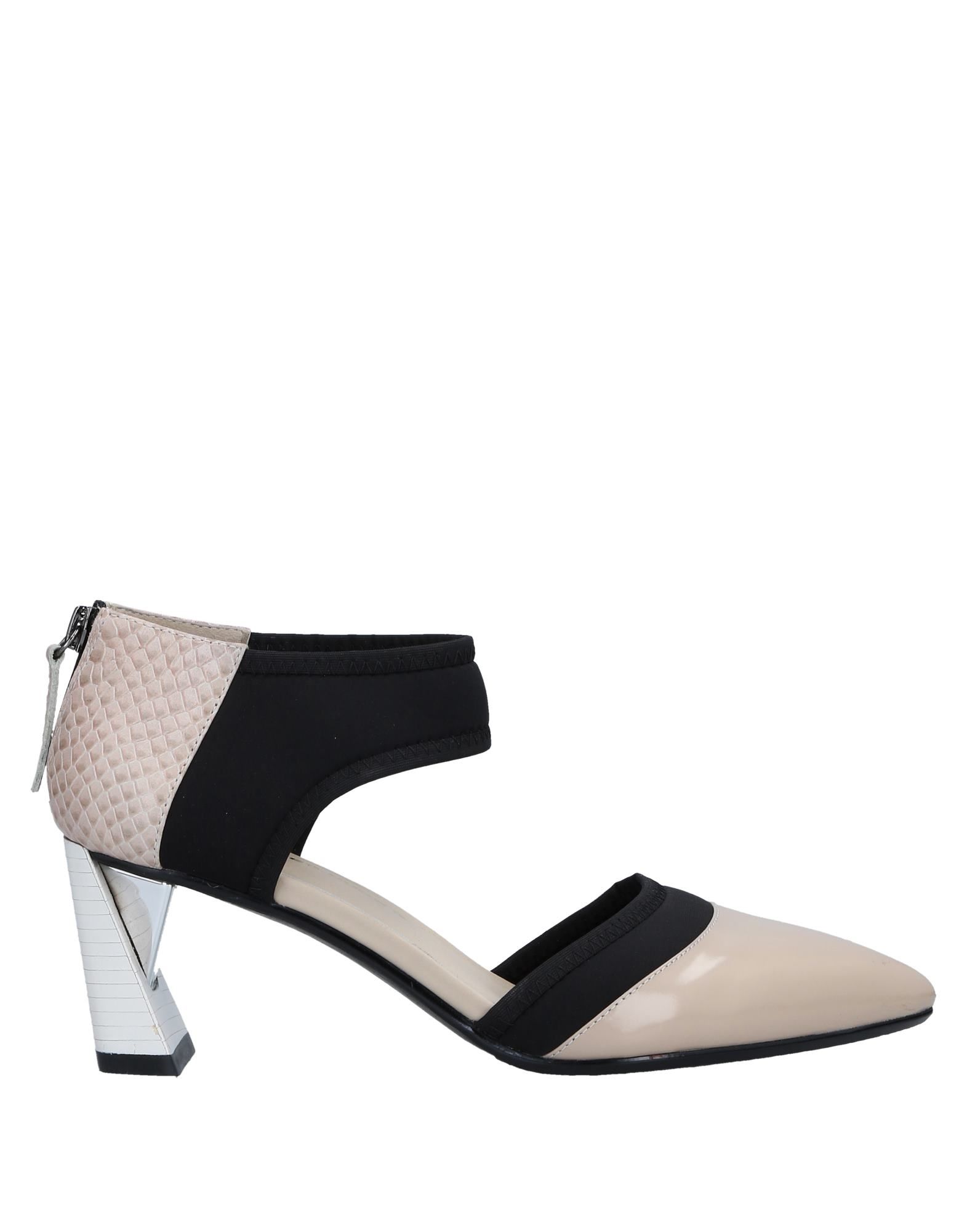 United Nude Pumps Damen 11535512BO Gute Qualität beliebte Schuhe United Nude Pumps Damen 11535512BO Gute Qualität beliebte Schuhe