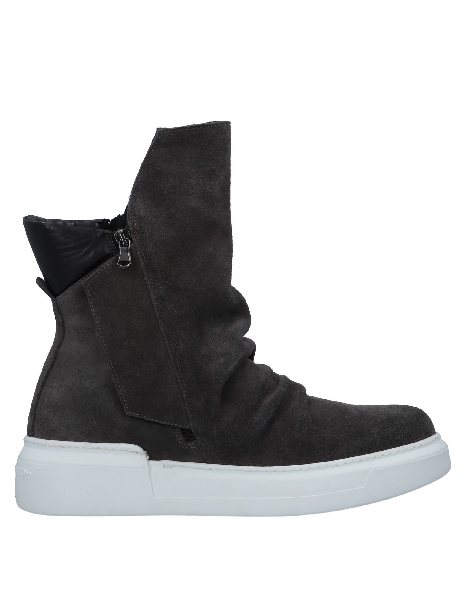 Savio Barbato Stiefelette Herren 11535514EF Neue Schuhe Savio Barbato Stiefelette Herren 11535514EF Neue Schuhe