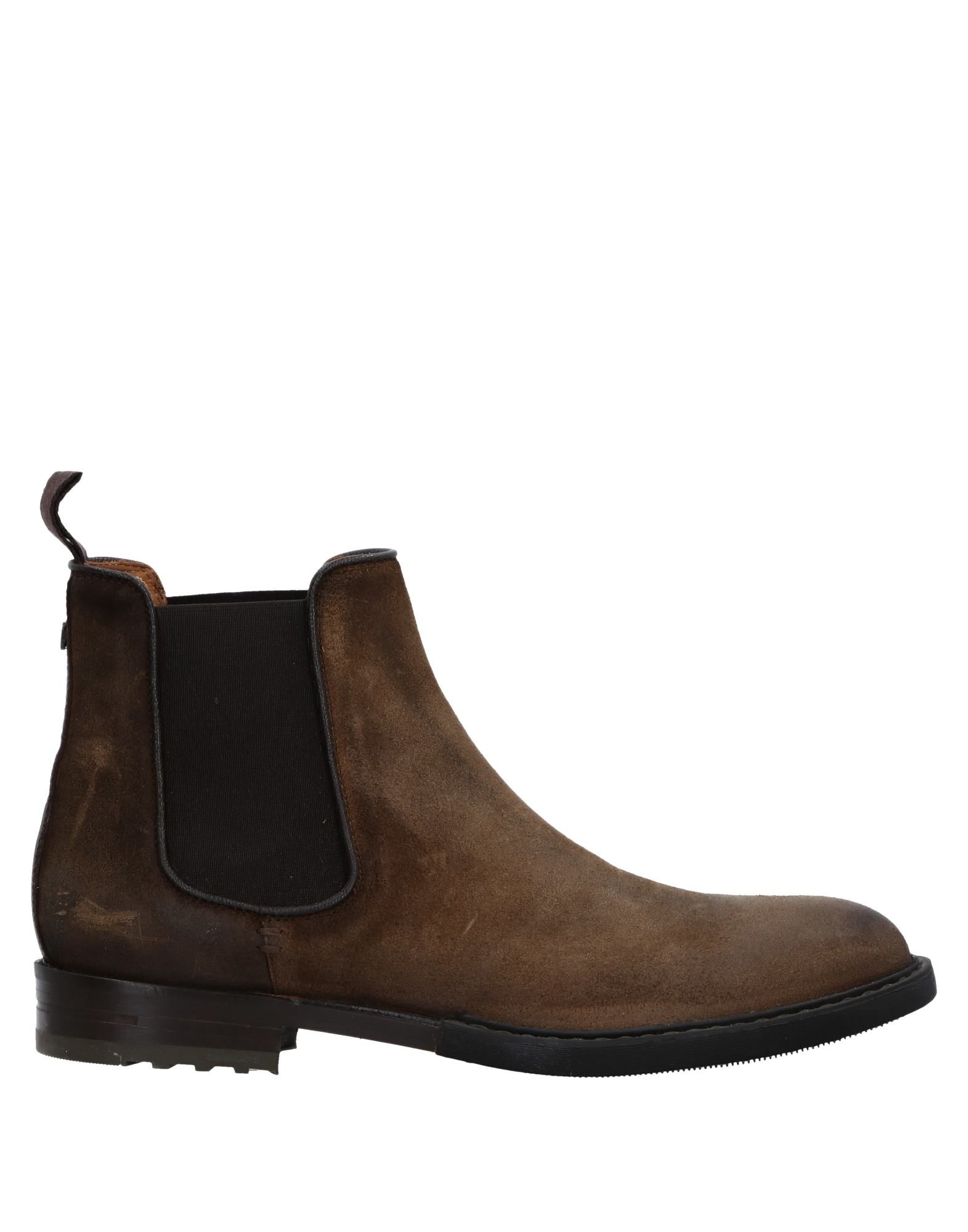 Haltbare Mode billige Schuhe Brimarts Stiefelette Herren 11535515SC Heiße Schuhe Haltbare Mode billige Schuhe Brimarts Stiefelette Herren 11535515SC Heiße Schuhe