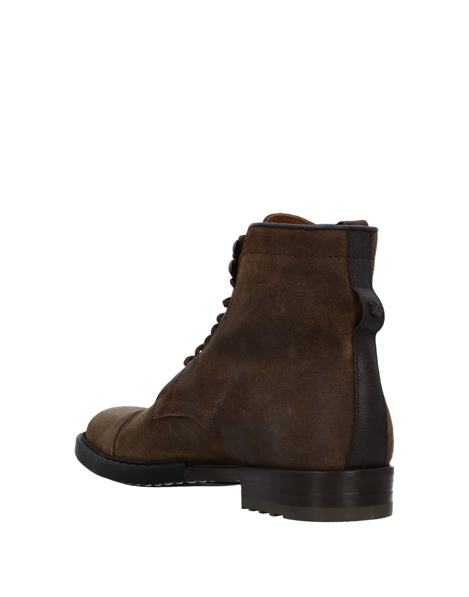 Scarpe economiche - e resistenti Stivaletti Brimarts Uomo - economiche 11535518KM a20179 Scarpe economiche - e resistenti Stivaletti Brimarts Uomo - economiche 11535518KM a20179