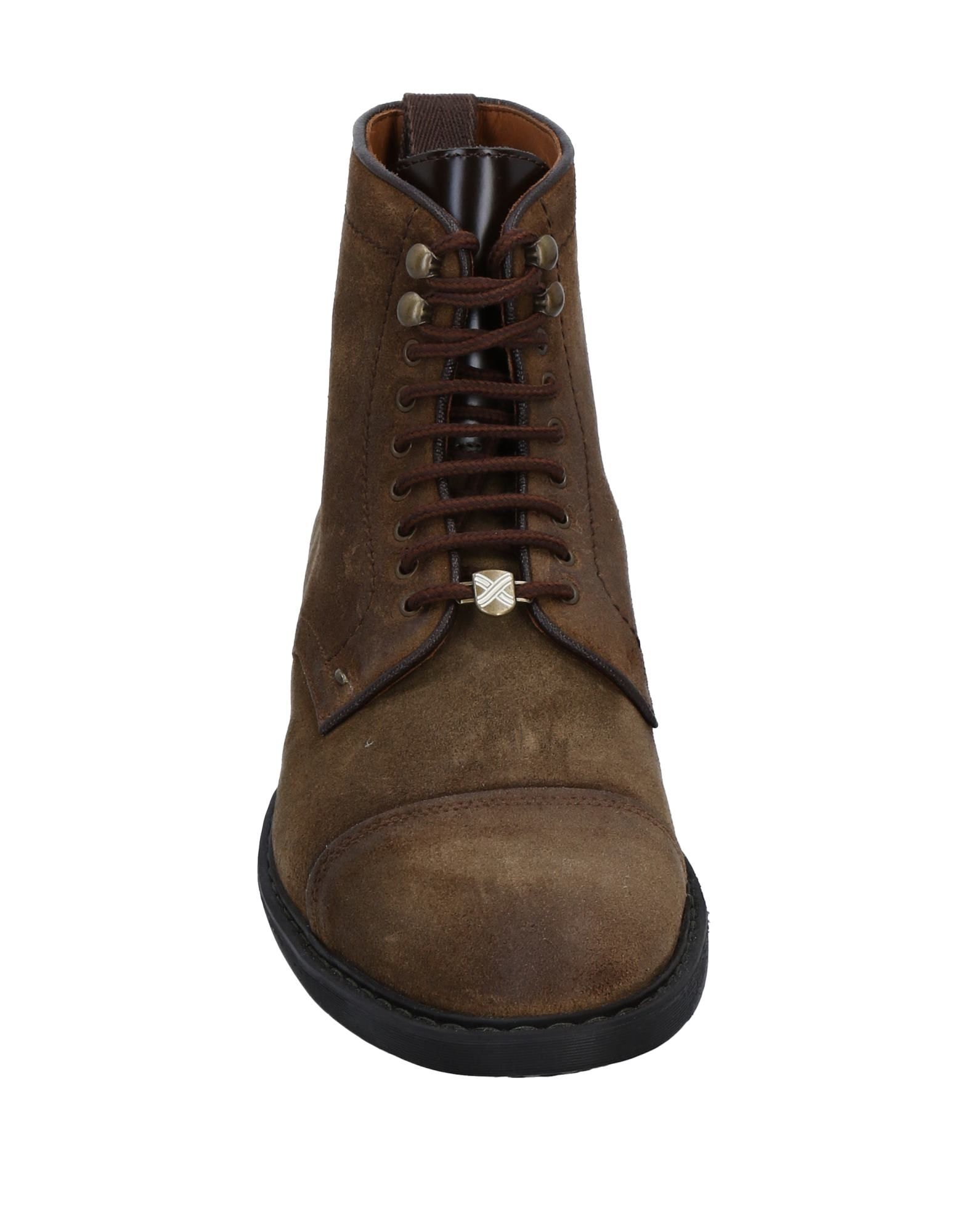 Scarpe economiche - e resistenti Stivaletti Brimarts Uomo - economiche 11535518KM a20179 Scarpe economiche - e resistenti Stivaletti Brimarts Uomo - economiche 11535518KM a20179