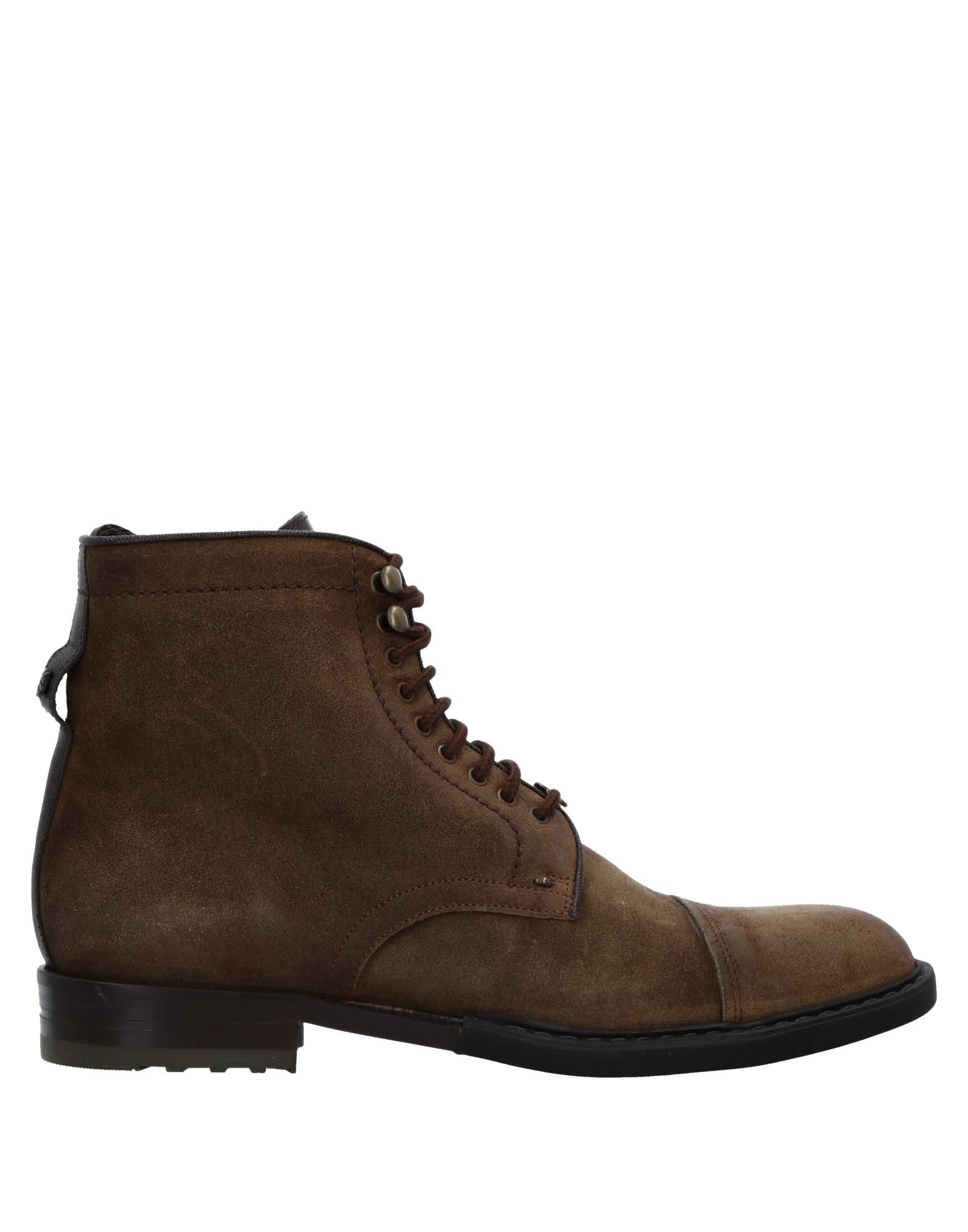 Scarpe economiche e resistenti Stivaletti Brimarts Uomo - 11535518KM Scarpe economiche - e resistenti Stivaletti Brimarts Uomo - economiche 11535518KM a20179