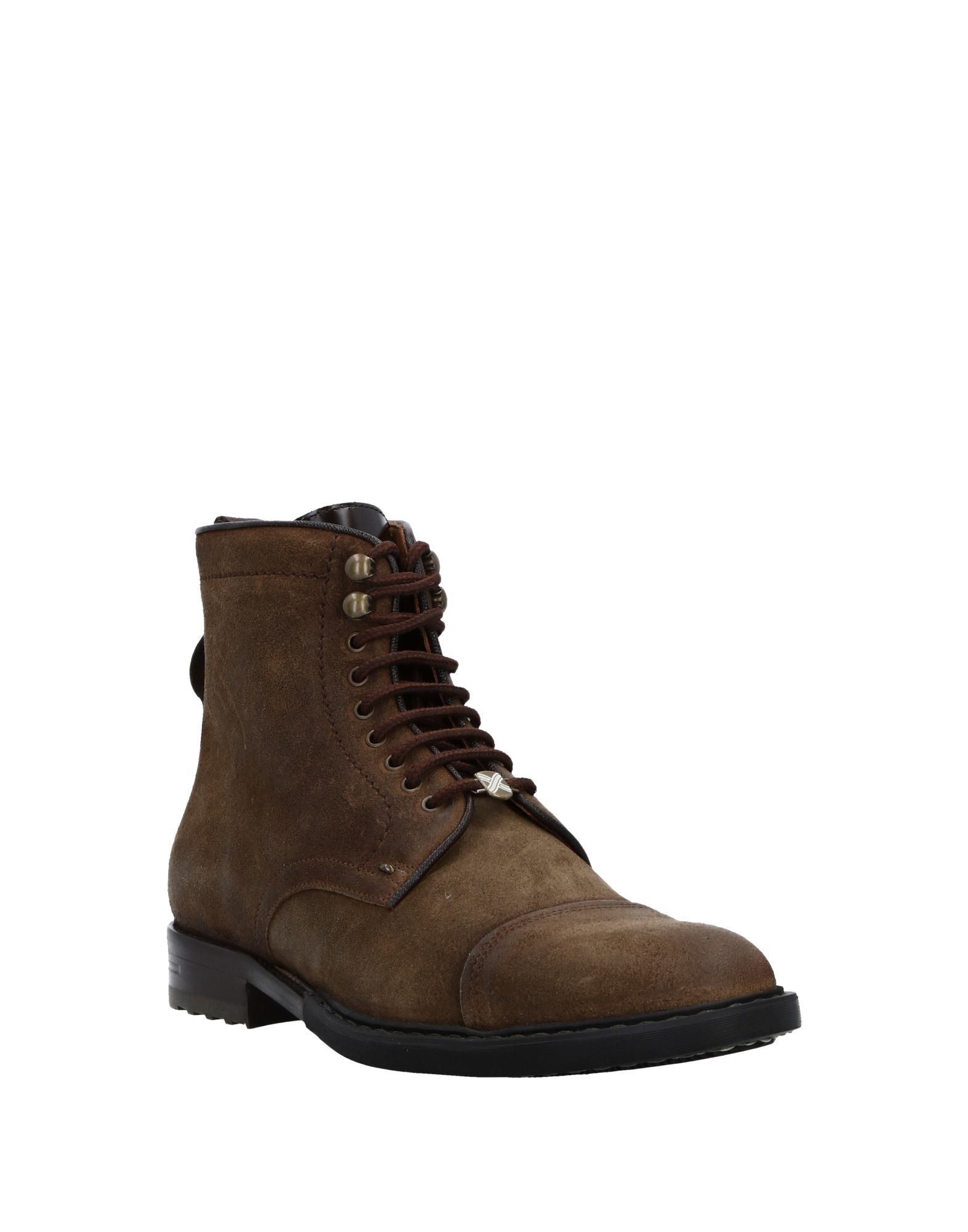 Scarpe economiche - e resistenti Stivaletti Brimarts Uomo - economiche 11535518KM a20179 Scarpe economiche - e resistenti Stivaletti Brimarts Uomo - economiche 11535518KM a20179