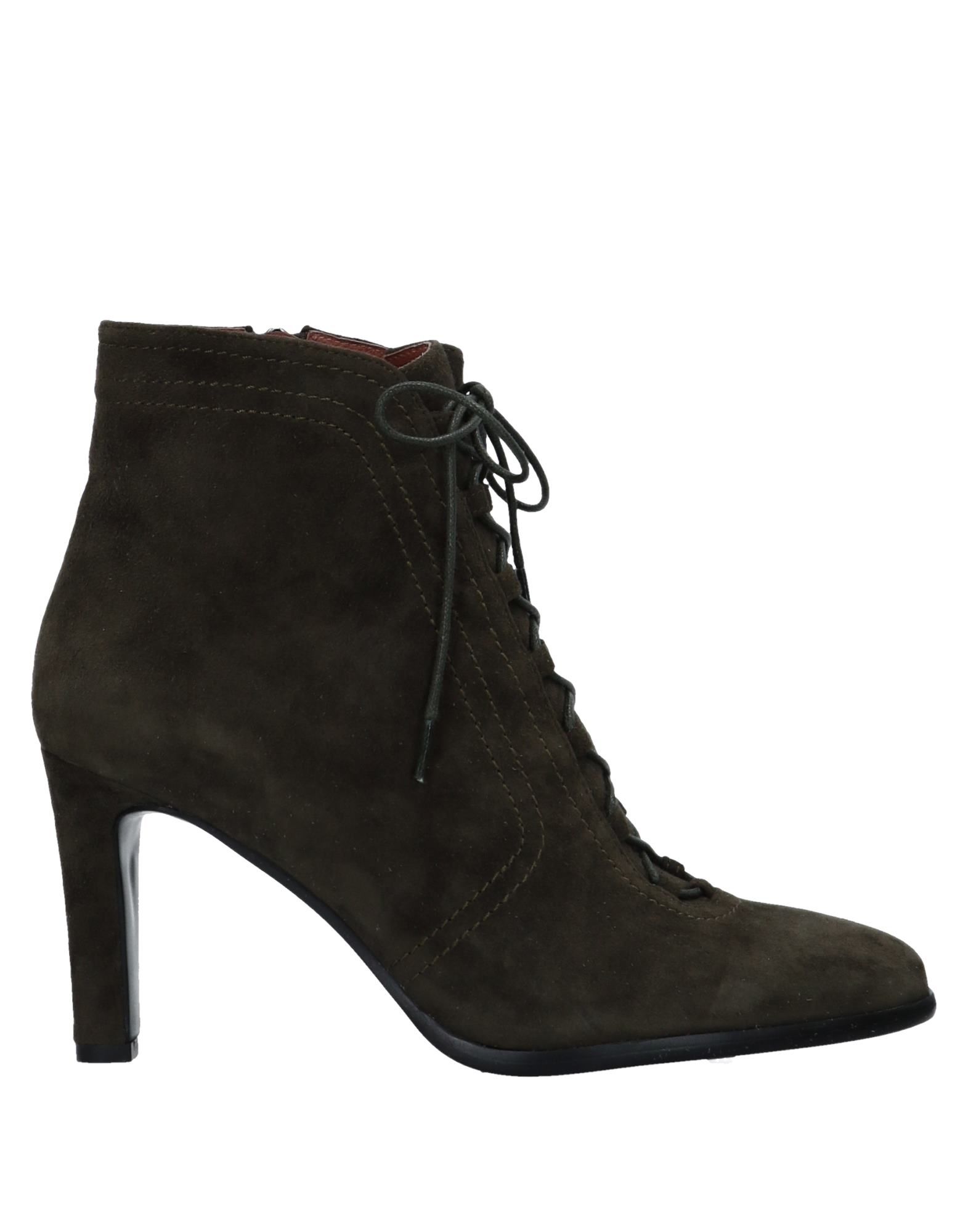 Mocassino Onako' Uomo - 11523113TL Scarpe economiche e buone Mocassino Onako' Uomo - 11523113TL Scarpe economiche e buone