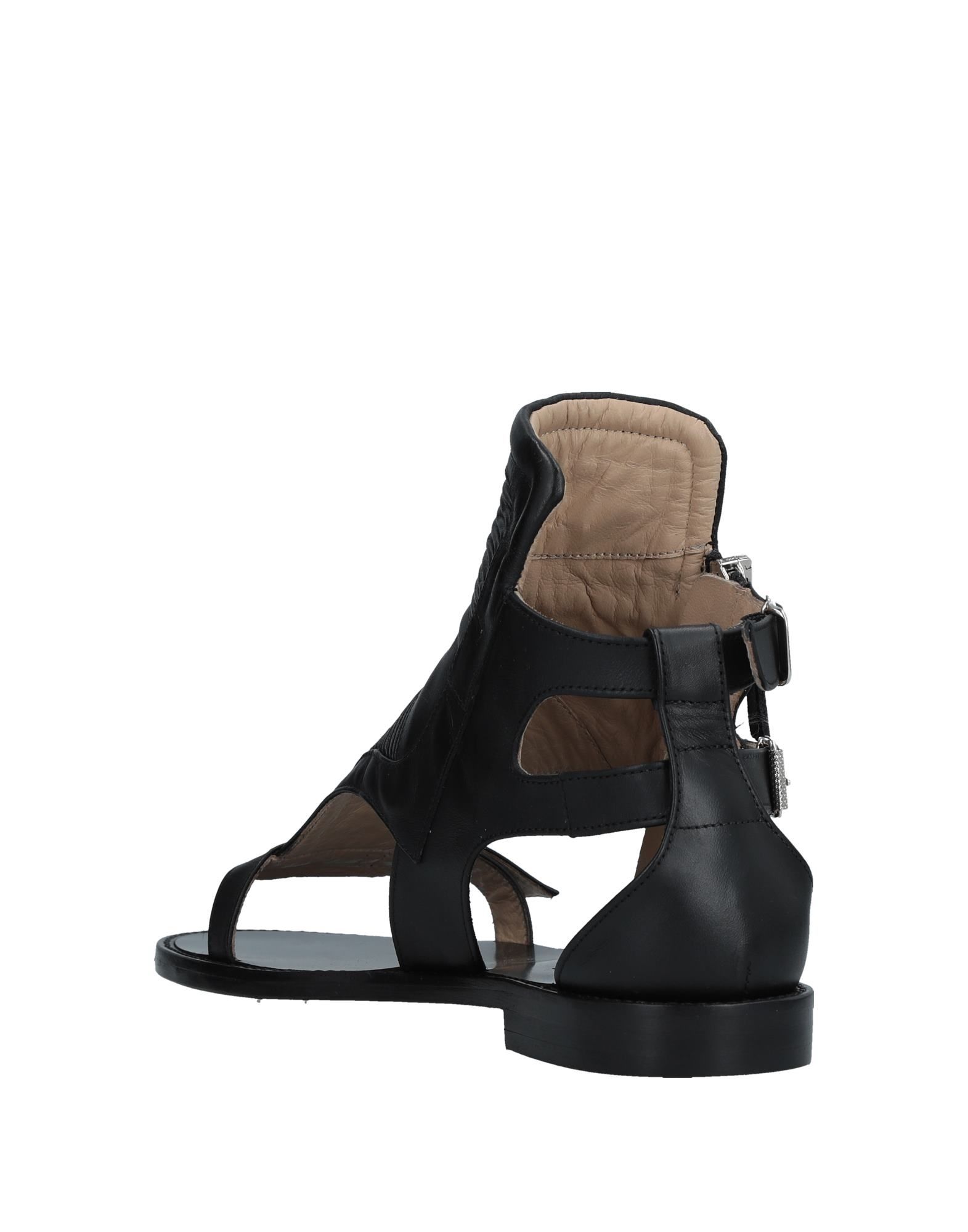 Damen Belstaff Sandalen Damen 11535559LP Heiße Schuhe 53cc58 Damen Belstaff Sandalen Damen 11535559LP Heiße Schuhe 53cc58
