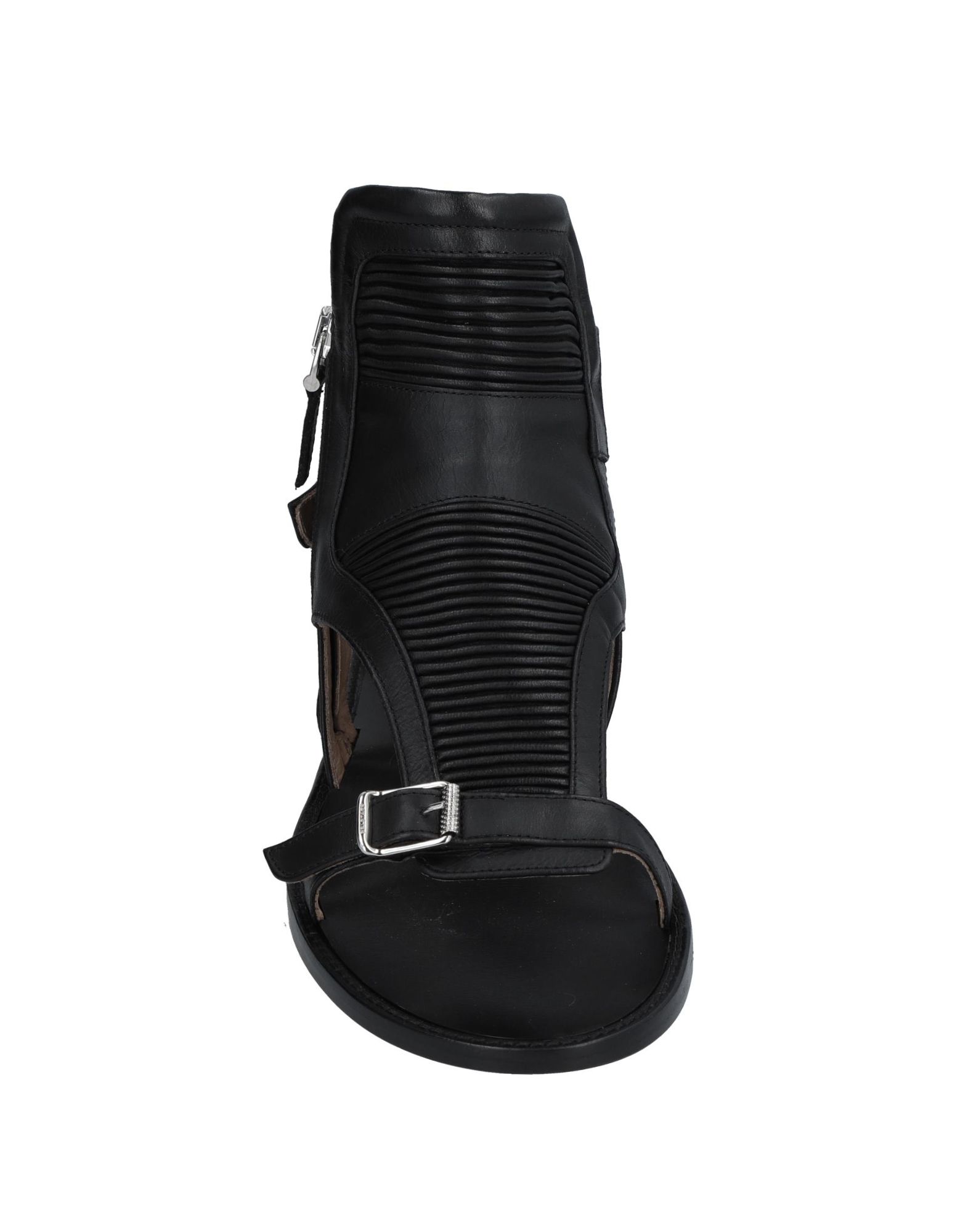 Damen Belstaff Sandalen Damen 11535559LP Heiße Schuhe 53cc58 Damen Belstaff Sandalen Damen 11535559LP Heiße Schuhe 53cc58