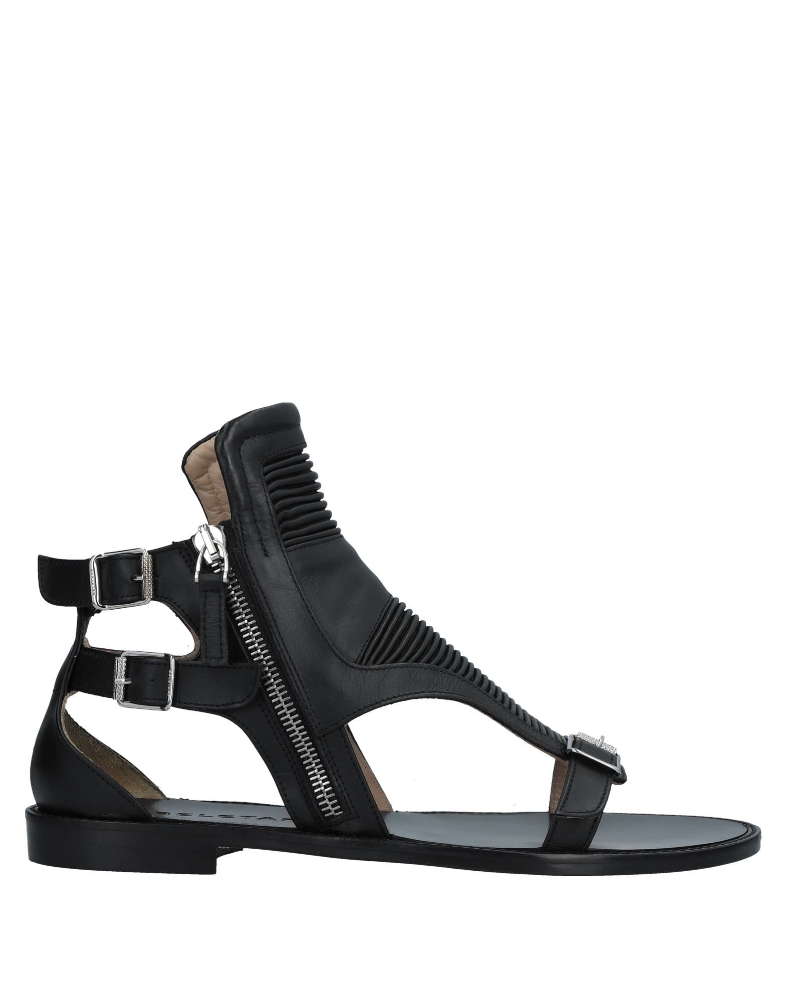 Belstaff Sandalen Damen 11535559LP Heiße Schuhe Damen Belstaff Sandalen Damen 11535559LP Heiße Schuhe 53cc58