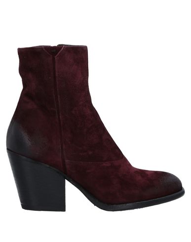 Venta de liquidación de temporada Botín Pantanetti Mujer - Botines Pantanetti - 11535560BN Venta de liquidación de temporada Botín Pantanetti Mujer - Botines Pantanetti - 11535560BN