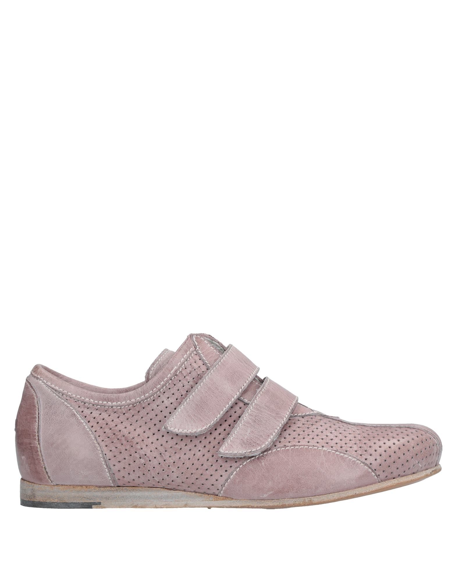 Mocassino Barleycorn Uomo - 11535925ON Scarpe economiche e buone Mocassino Barleycorn Uomo - 11535925ON Scarpe economiche e buone