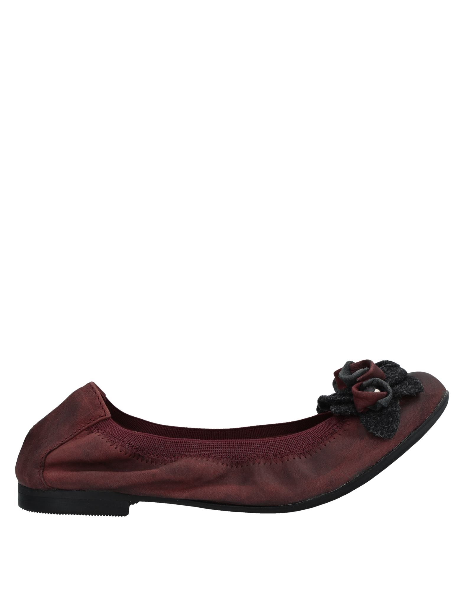 Clocharme Ballerinas Damen 11535571IM Gute Qualität beliebte Schuhe Clocharme Ballerinas Damen 11535571IM Gute Qualität beliebte Schuhe