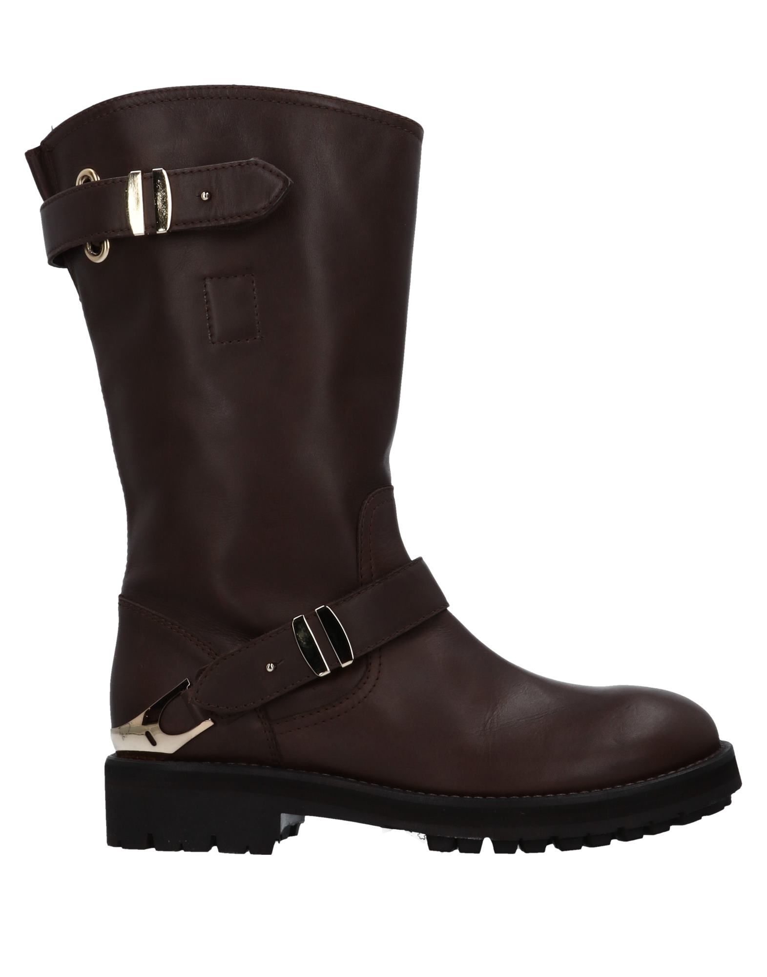 Haltbare Mode billige Schuhe Dondup Stiefel Damen 11535576AA Heiße Schuhe Haltbare Mode billige Schuhe Dondup Stiefel Damen 11535576AA Heiße Schuhe