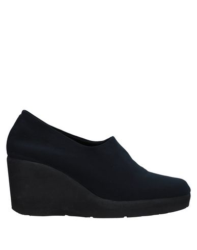 Zapatos de mujer baratos zapatos de mujer Botín Thierry Rabotin Mujer - Botines Thierry Rabotin - 11535584XJ Zapatos de mujer baratos zapatos de mujer Botín Thierry Rabotin Mujer - Botines Thierry Rabotin - 11535584XJ