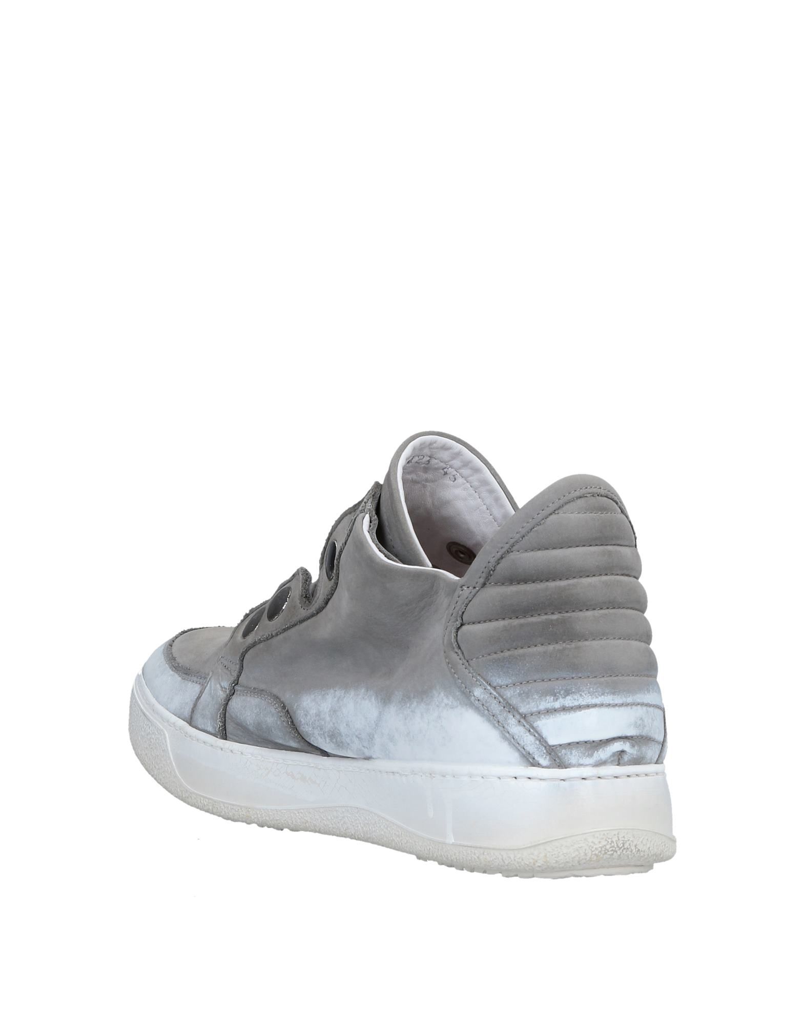Bruno Bordese Sneakers - - - Men Bruno Bordese Sneakers online on Canada - 11535604LM 7ccb16 Bruno Bordese Sneakers - - - Men Bruno Bordese Sneakers online on Canada - 11535604LM 7ccb16