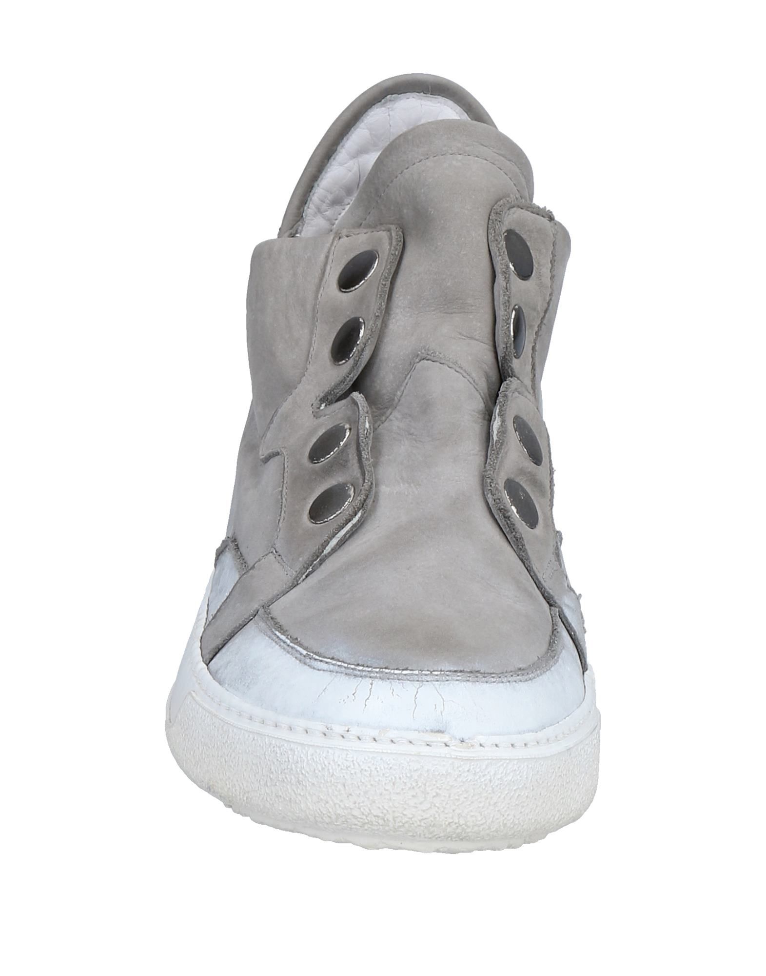 Bruno Bordese Sneakers - - - Men Bruno Bordese Sneakers online on Canada - 11535604LM 7ccb16 Bruno Bordese Sneakers - - - Men Bruno Bordese Sneakers online on Canada - 11535604LM 7ccb16