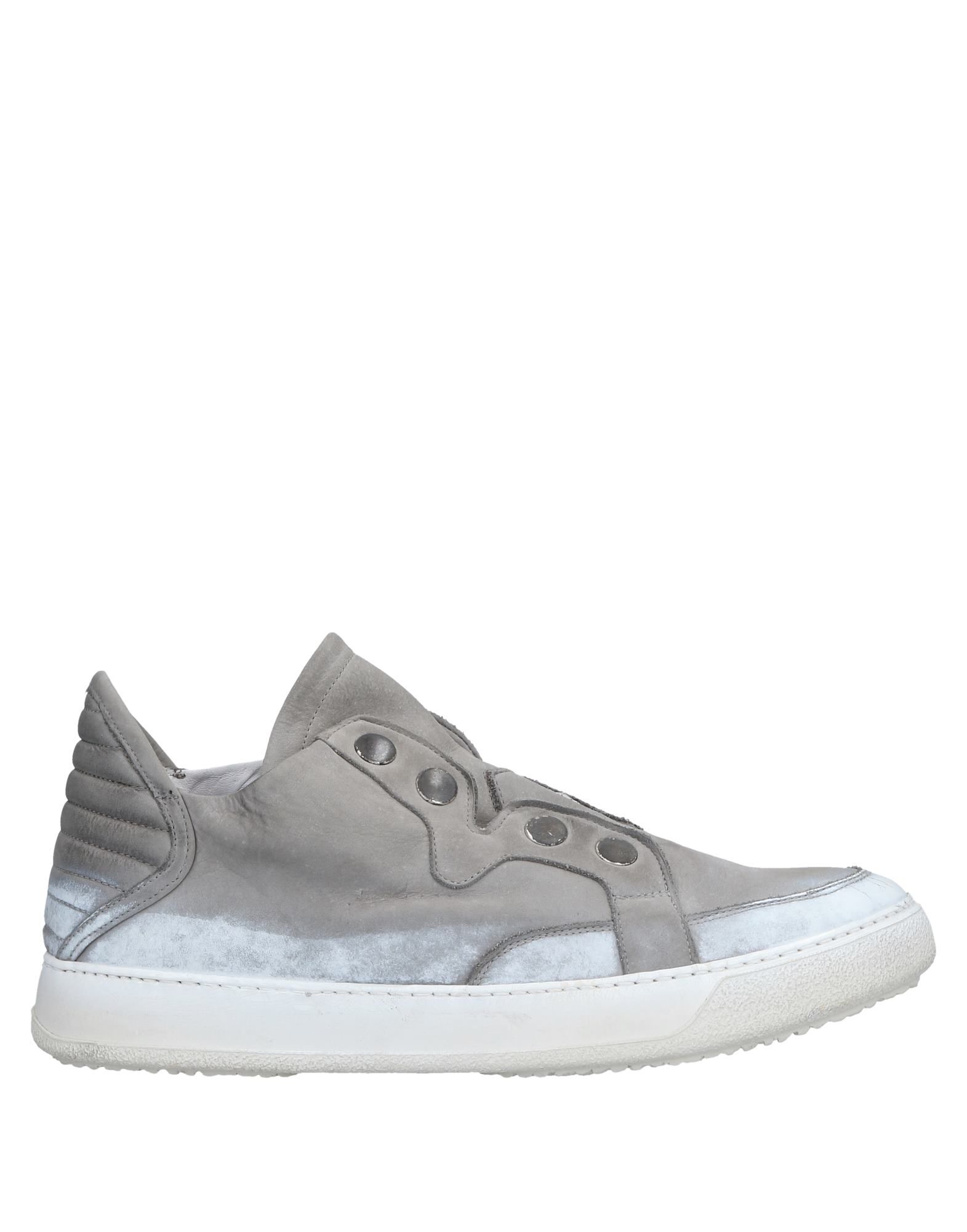 Bruno Bordese Sneakers - Men Bruno Bordese Sneakers online on Canada - 11535604LM Bruno Bordese Sneakers - - - Men Bruno Bordese Sneakers online on Canada - 11535604LM 7ccb16