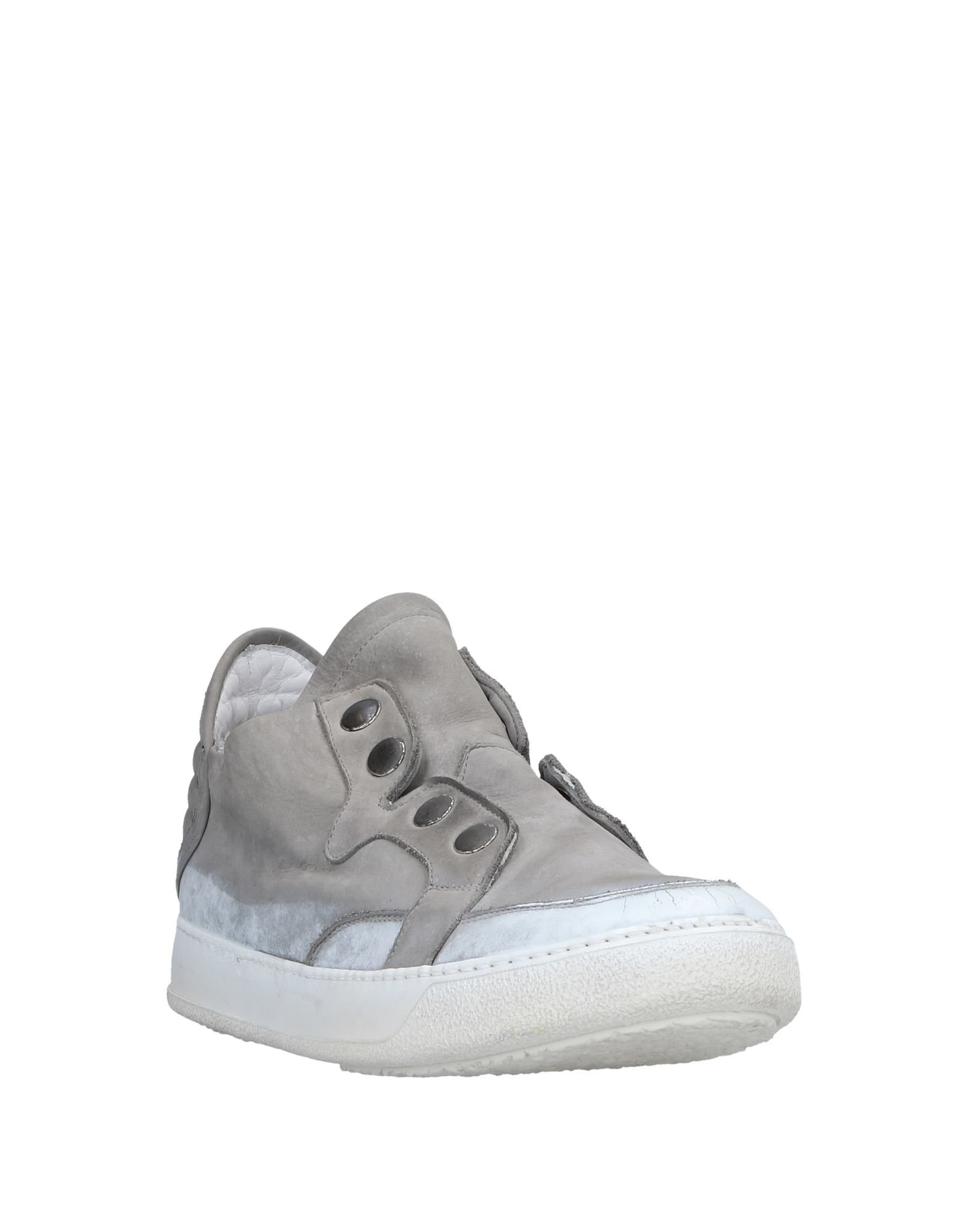 Bruno Bordese Sneakers - - - Men Bruno Bordese Sneakers online on Canada - 11535604LM 7ccb16 Bruno Bordese Sneakers - - - Men Bruno Bordese Sneakers online on Canada - 11535604LM 7ccb16