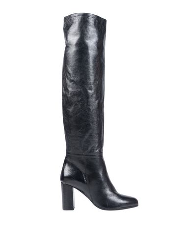 Bota Carms Mujer - Botas Carms - 11535663OO Bota Carms Mujer - Botas Carms - 11535663OO
