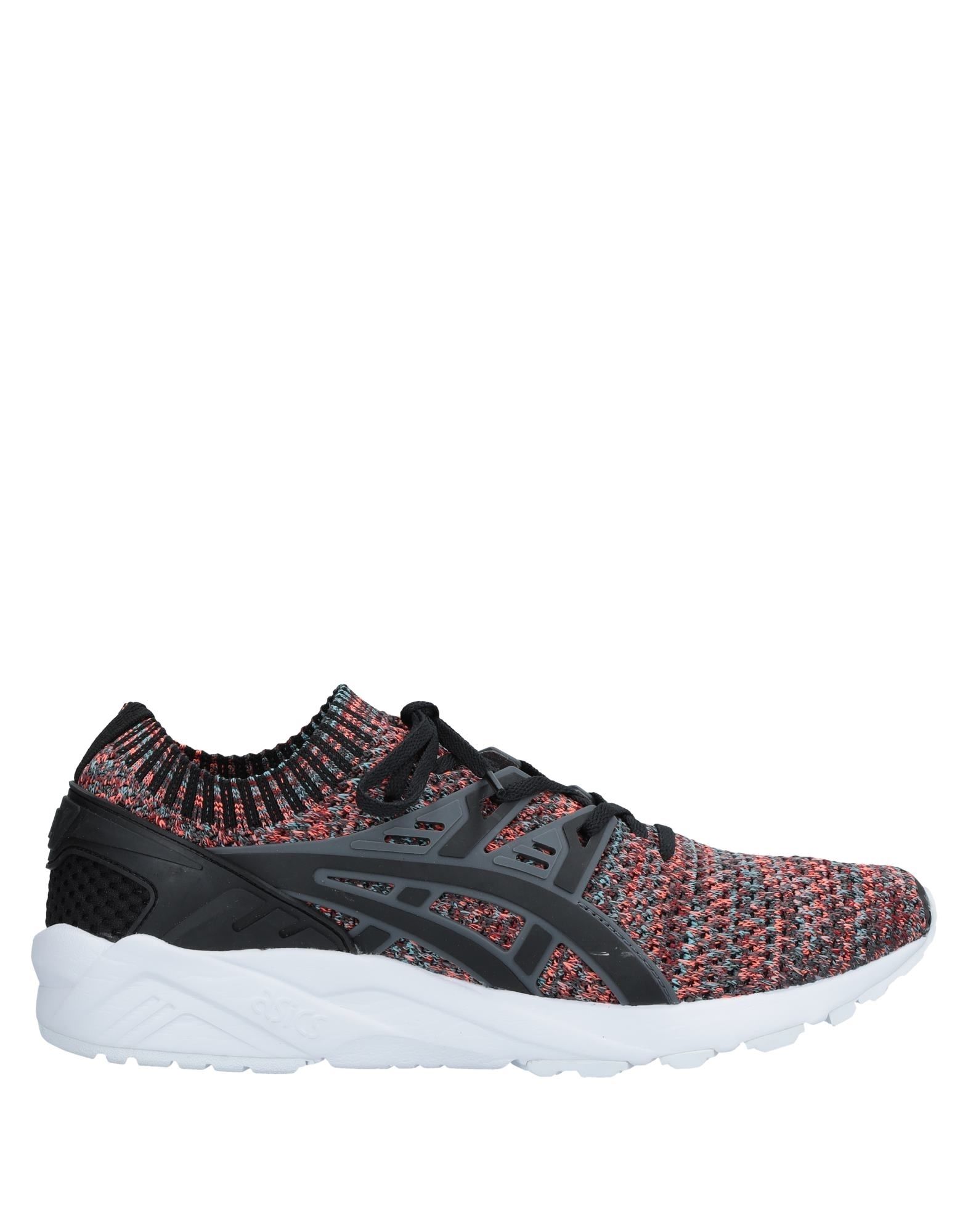 Sneakers Asics Tiger Uomo - 11535668UI Sneakers Asics Tiger Uomo - 11535668UI