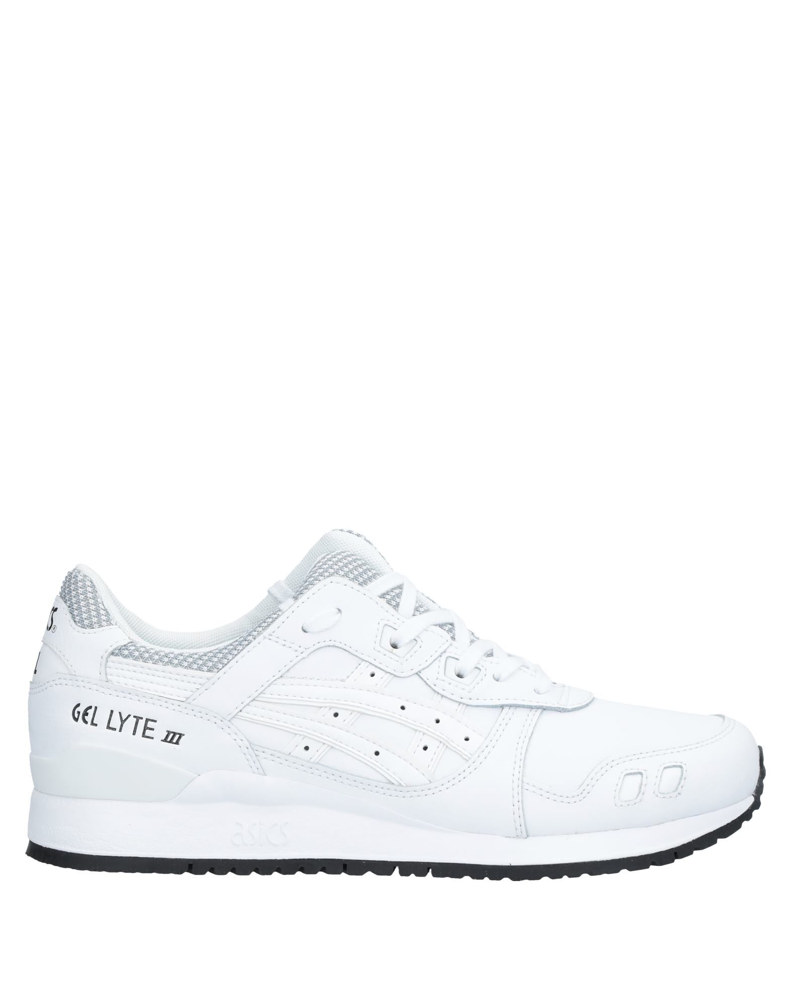 Moda barata y hermosa Zapatillas Asics Tiger Hombre - Zapatillas Asics Tiger Moda barata y hermosa Zapatillas Asics Tiger Hombre Zapatillas - Zapatillas Hombre Asics Tiger aef9c4