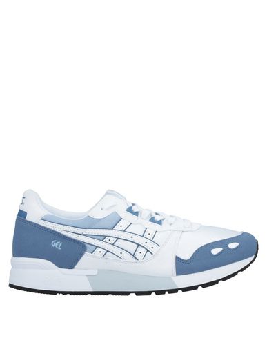 asics tiger shoes online