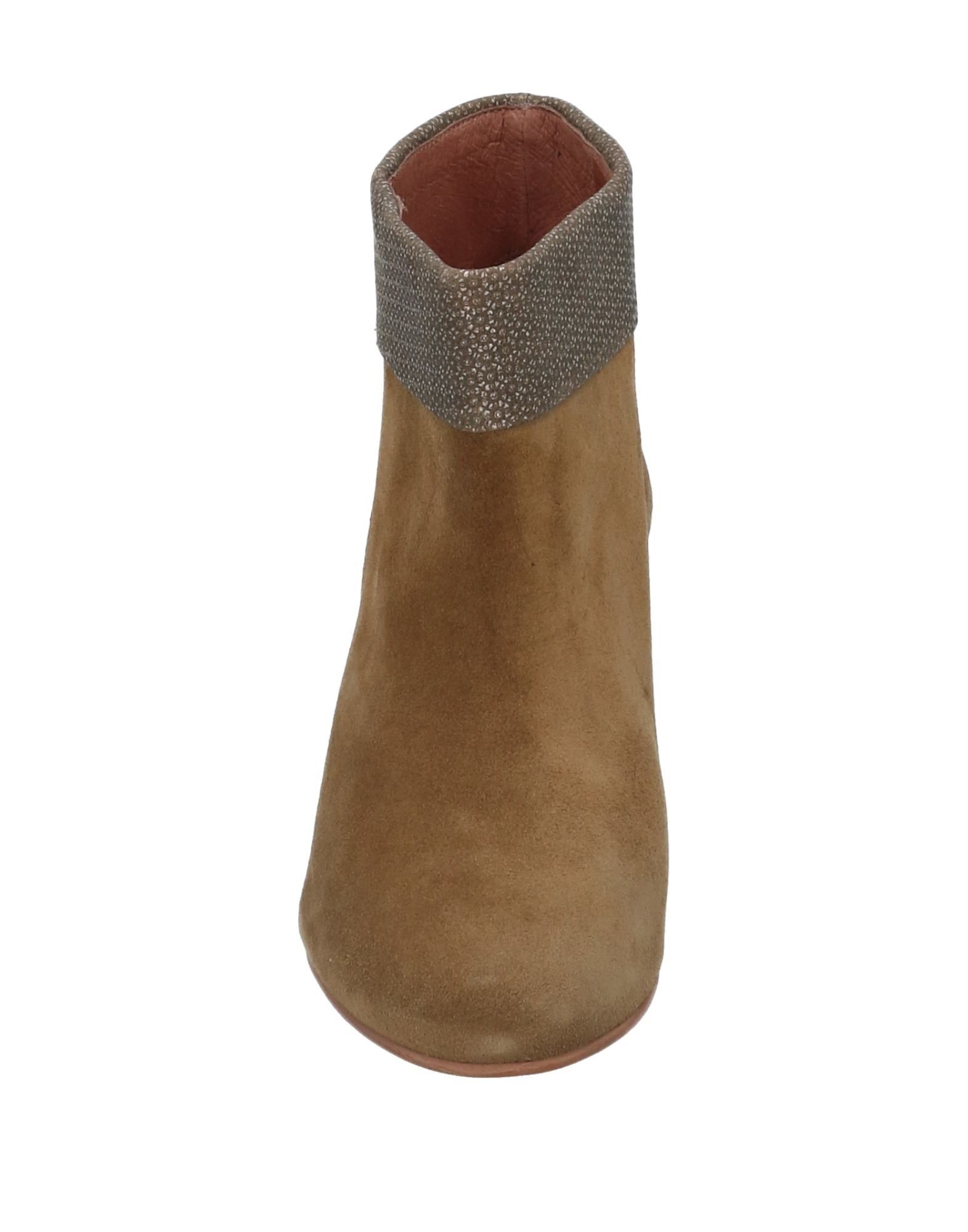 Bottine Sessun Femme - Bottines Sessun Noir Nouvelles chaussures pour limitée hommes et femmes, remise limitée pour dans le temps 93dc59 Bottine Sessun Femme - Bottines Sessun Noir Nouvelles chaussures pour limitée hommes et femmes, remise limitée pour dans le temps 93dc59