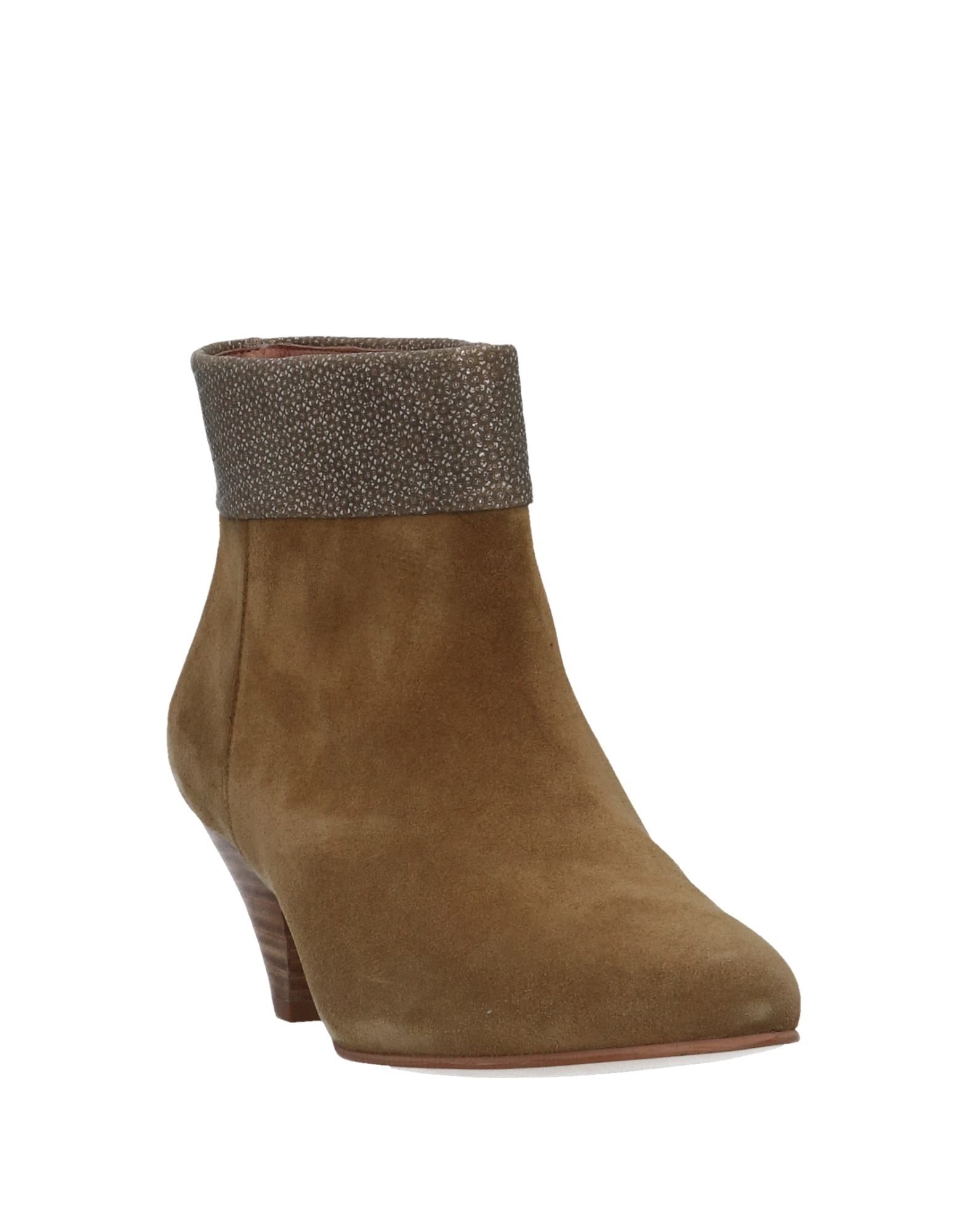 Bottine Sessun Femme - Bottines Sessun Noir Nouvelles chaussures pour limitée hommes et femmes, remise limitée pour dans le temps 93dc59 Bottine Sessun Femme - Bottines Sessun Noir Nouvelles chaussures pour limitée hommes et femmes, remise limitée pour dans le temps 93dc59