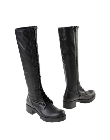 Casual salvaje Bota Fabrizio Chini Mujer - Botas Fabrizio Chini - 11535689SH Casual salvaje Bota Fabrizio Chini Mujer - Botas Fabrizio Chini - 11535689SH