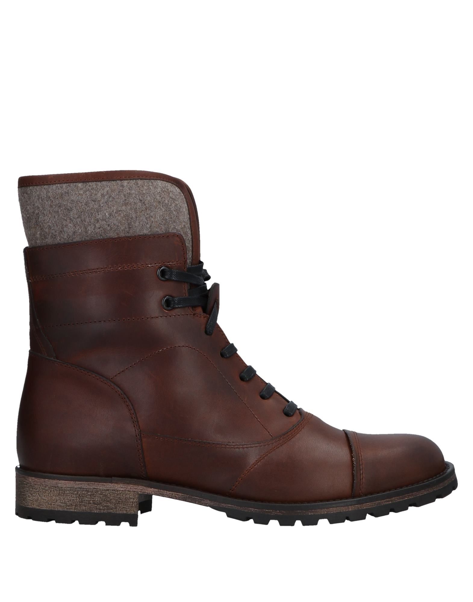 Belstaff Stiefelette Herren 11535694IF Gute Qualität beliebte Schuhe Belstaff Stiefelette Herren 11535694IF Gute Qualität beliebte Schuhe