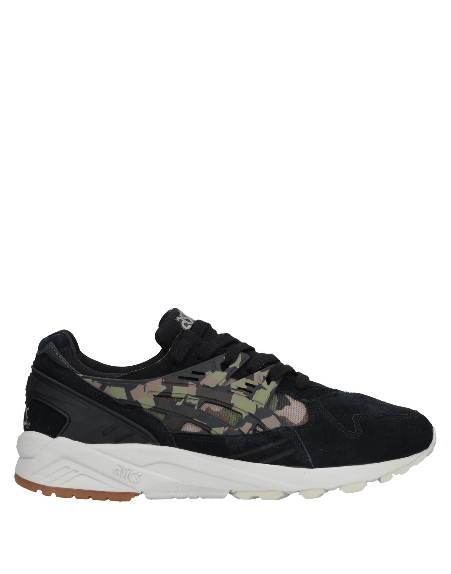 Rabatt echte Schuhe Asics Tiger Sneakers Herren 11535696AC Rabatt echte Schuhe Asics Tiger Sneakers Herren 11535696AC