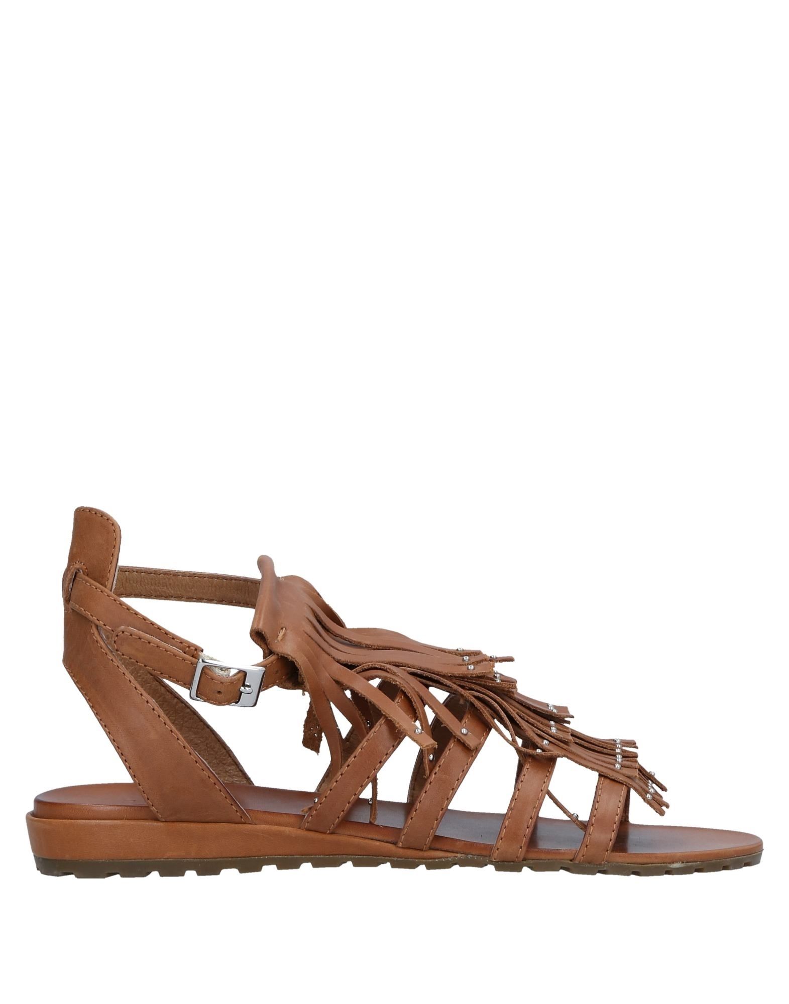 Sandali La Femme Plus Donna - 11535712TU Sandali La Femme Plus Donna - 11535712TU