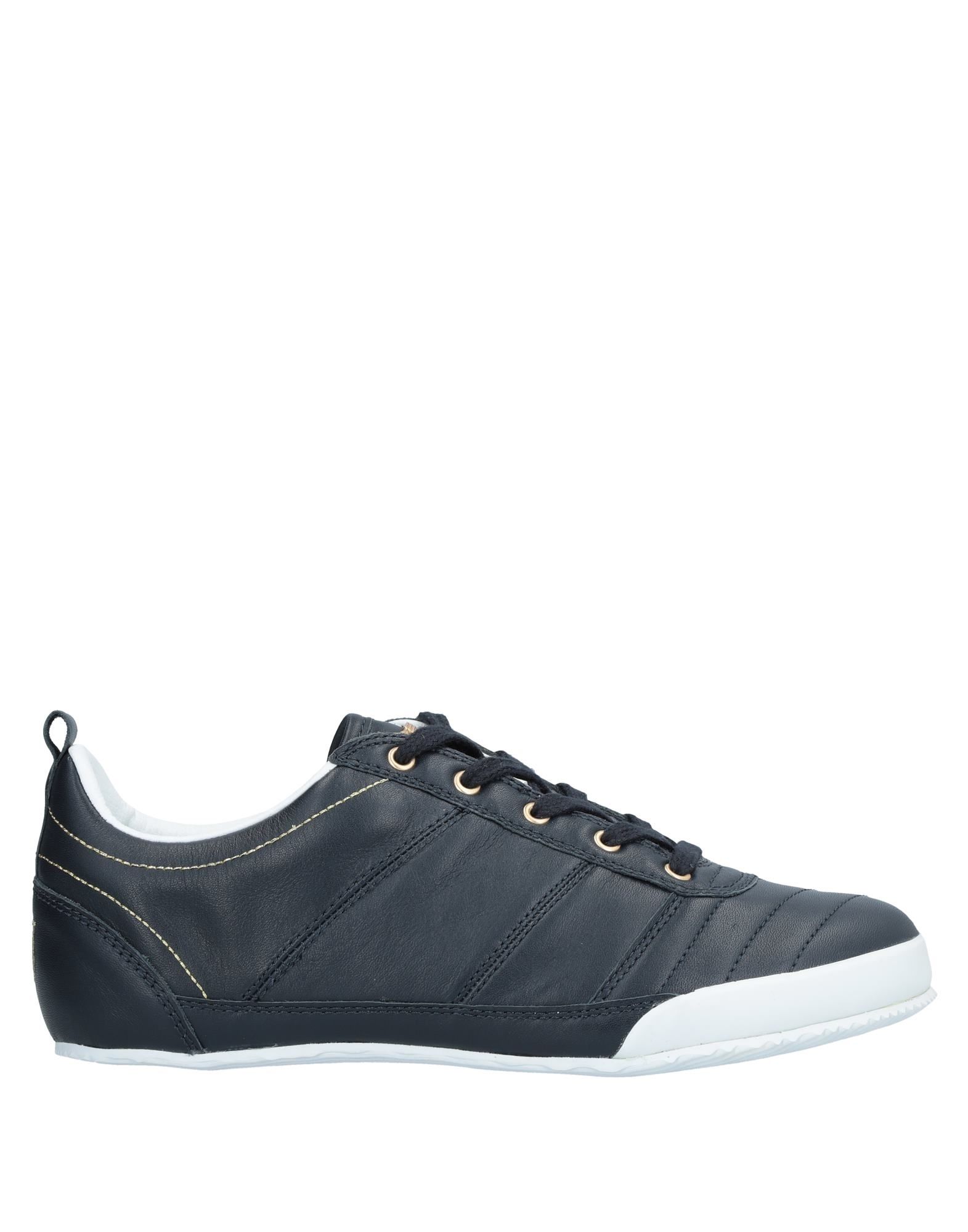Cómodo y bien parecido Zapatillas Armani Jeans Mujer - Zapatillas Armani Jeans Azul oscuro Cómodo y bien parecido Zapatillas Armani Jeans - Mujer - Jeans Zapatillas Armani Jeans Azul oscuro 721227