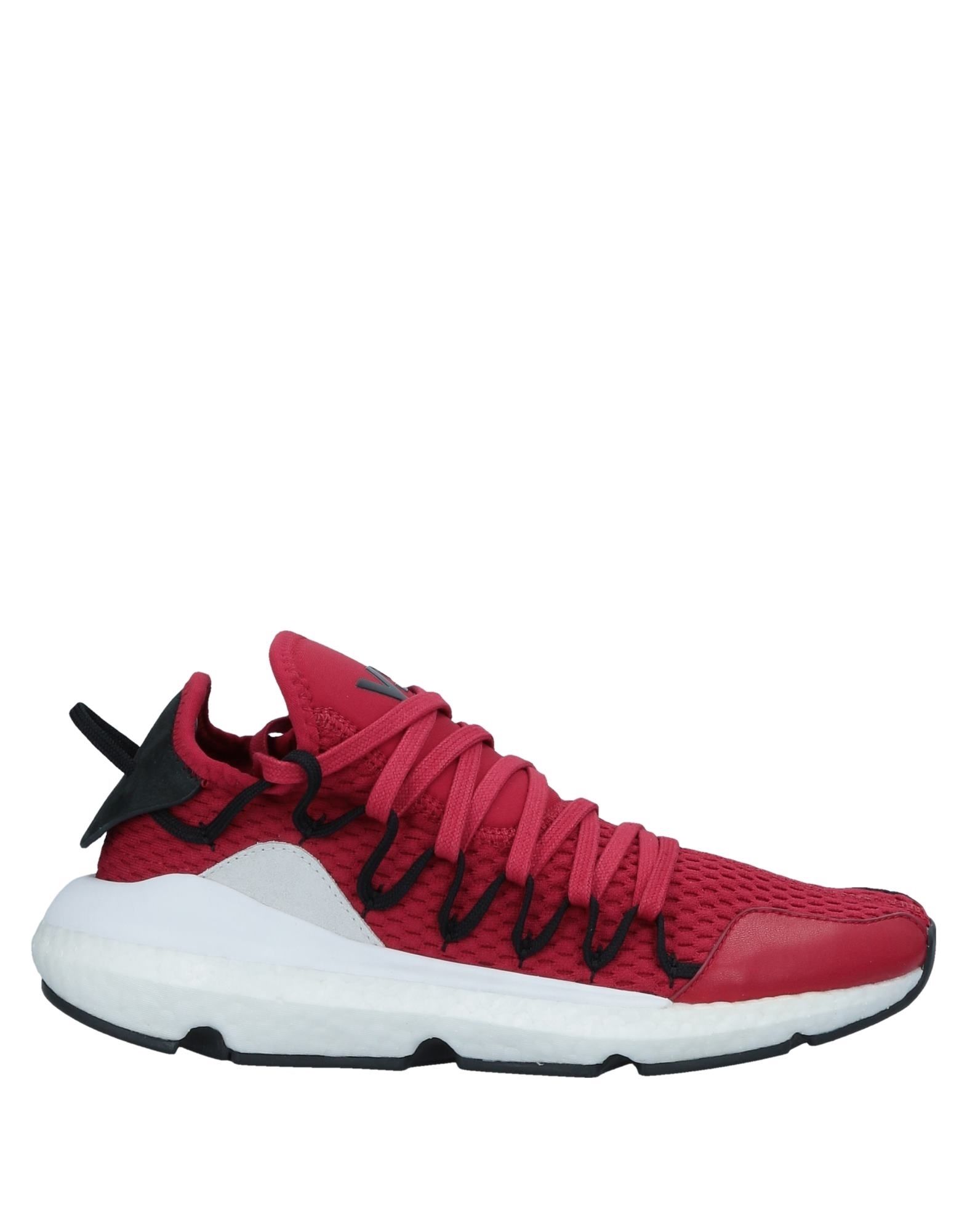Haltbare Mode billige Schuhe Y 11535716BX Beliebte Schuhe Haltbare Mode billige Schuhe Y 11535716BX Beliebte Schuhe