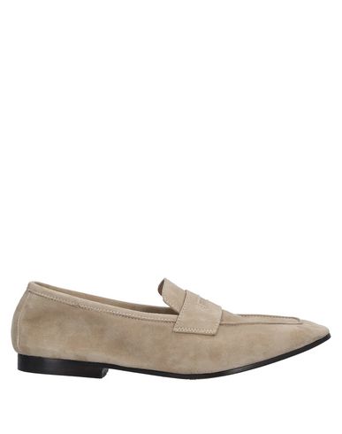 Zapatos casuales salvajes Mocasín Andrea Vtura Firze Mujer - Mocasines Andrea Vtura Firze - 11535719GX Café Zapatos casuales salvajes Mocasín Andrea Vtura Firze Mujer - Mocasines Andrea Vtura Firze - 11535719GX Café