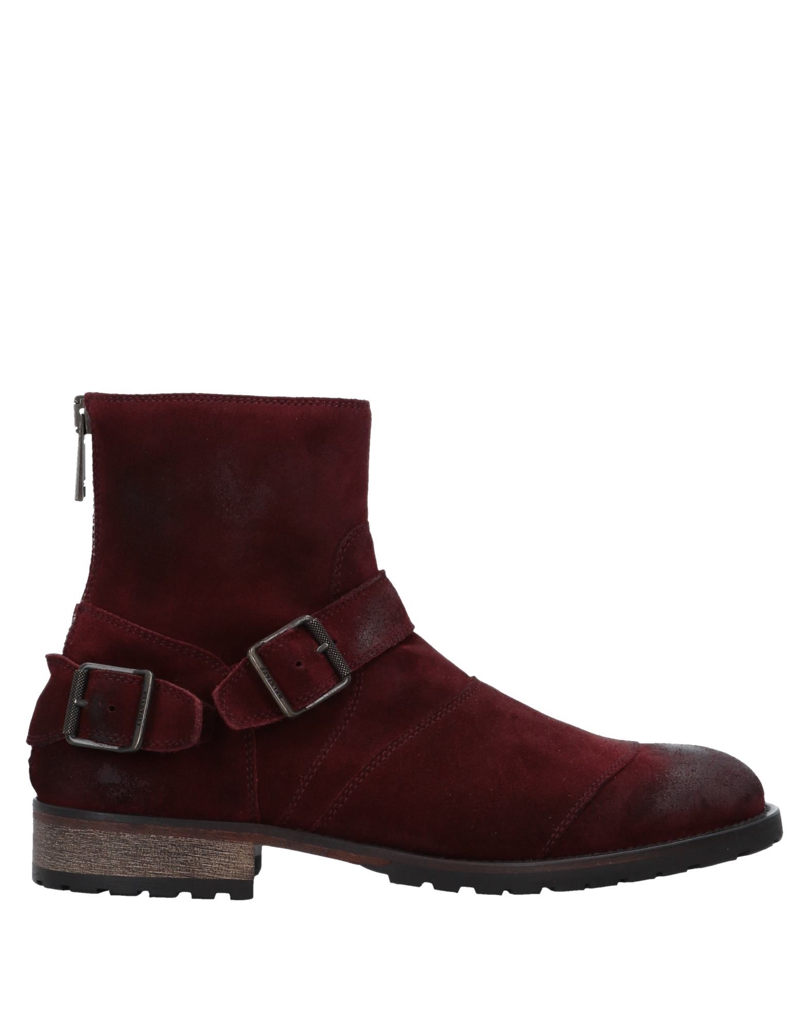 Haltbare Mode billige Schuhe Belstaff Stiefelette Herren 11535726VJ Heiße Schuhe Haltbare Mode billige Schuhe Belstaff Stiefelette Herren 11535726VJ Heiße Schuhe