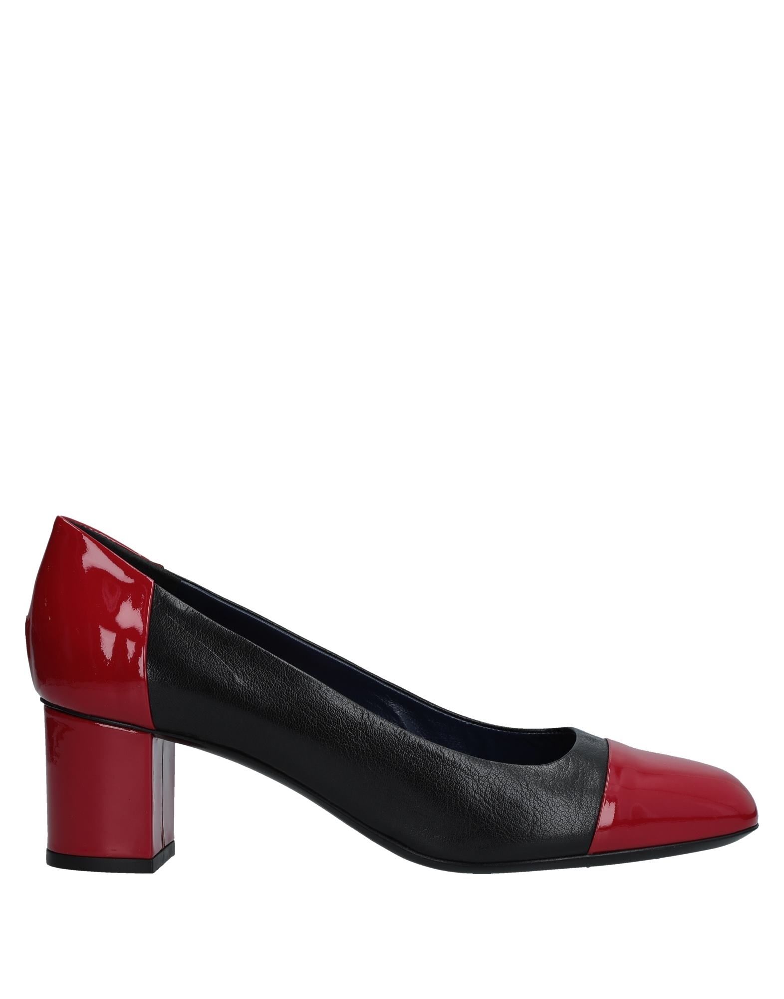Stilvolle billige Schuhe Studio Pollini Pumps Damen 11535730BT Stilvolle billige Schuhe Studio Pollini Pumps Damen 11535730BT
