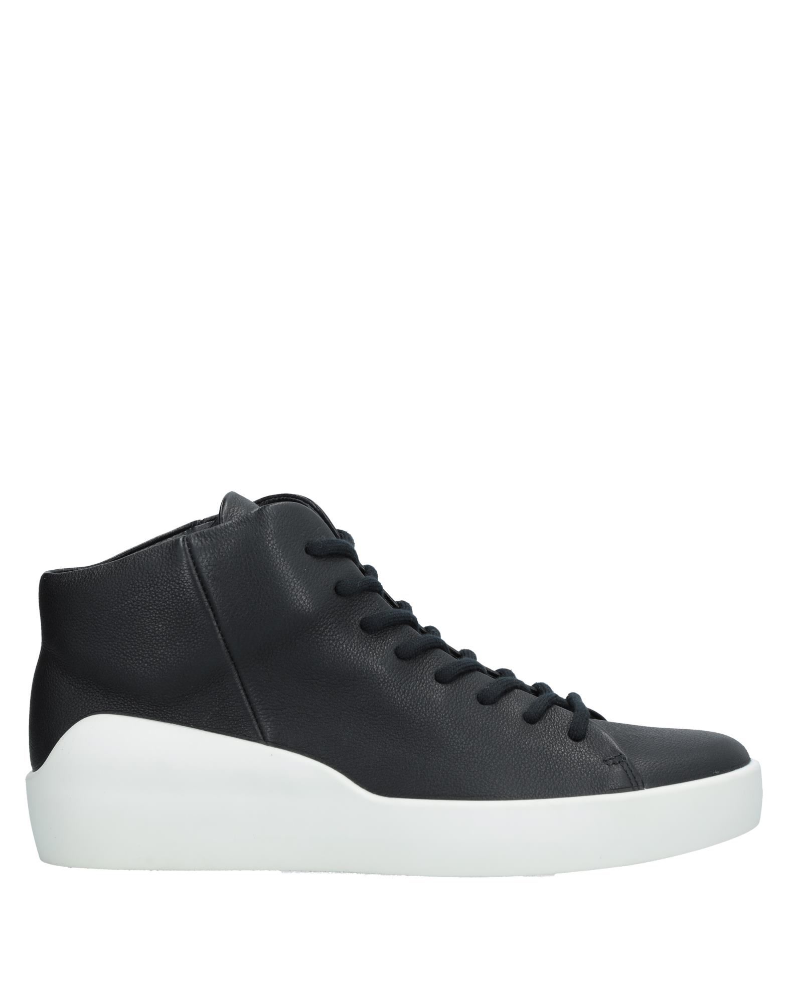 Ecco X The Last Conspiracy Sneakers Herren 11535731RT Heiße Schuhe Ecco X The Last Conspiracy Sneakers Herren 11535731RT Heiße Schuhe