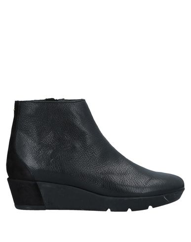 Cómodo y bien parecido Botín Bvado Mujer - Botines Bvado - 11535739OK Cómodo y bien parecido Botín Bvado Mujer - Botines Bvado - 11535739OK