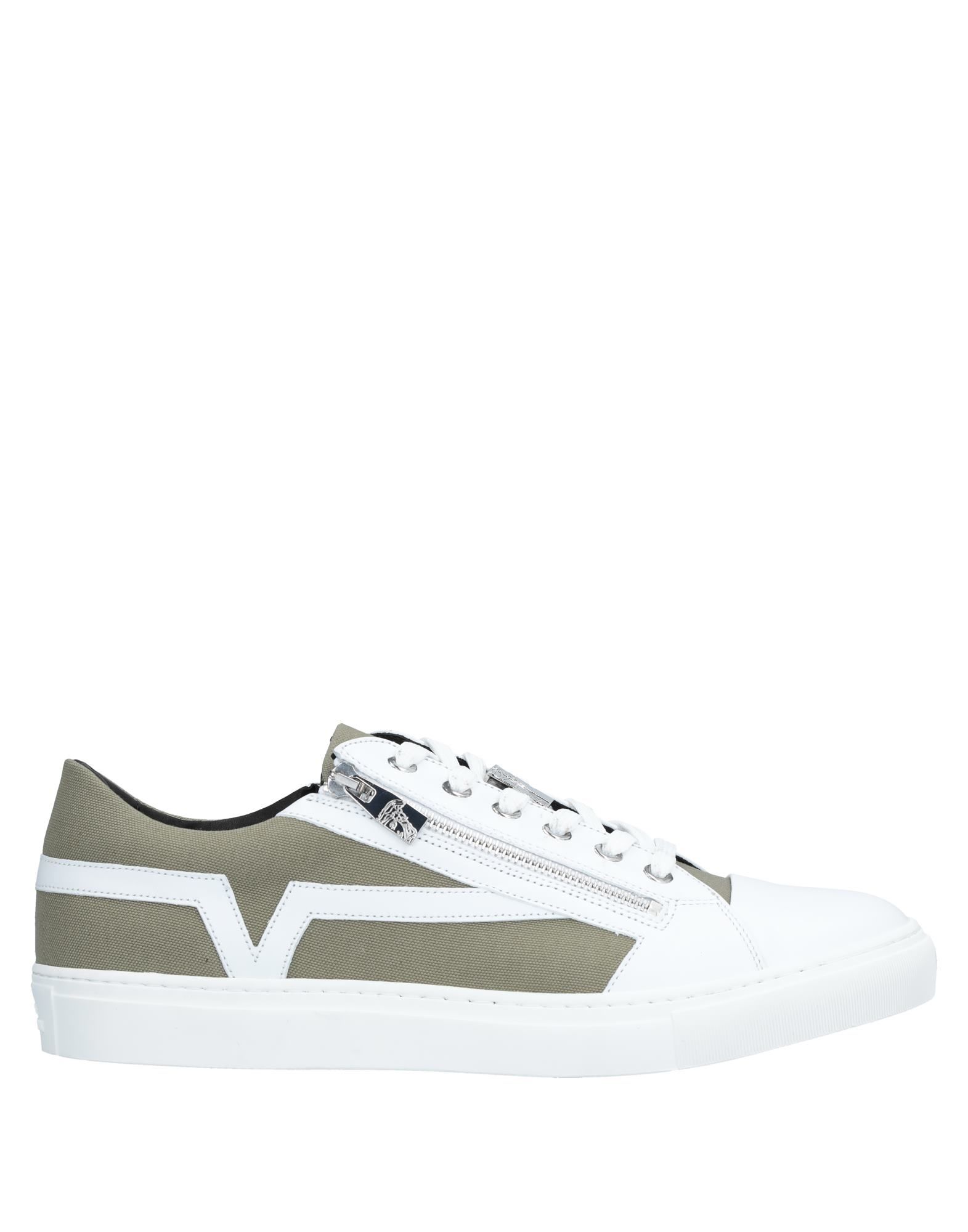 Versace Collection Sneakers Herren 11535741TJ Gute Qualität beliebte Schuhe Versace Collection Sneakers Herren 11535741TJ Gute Qualität beliebte Schuhe