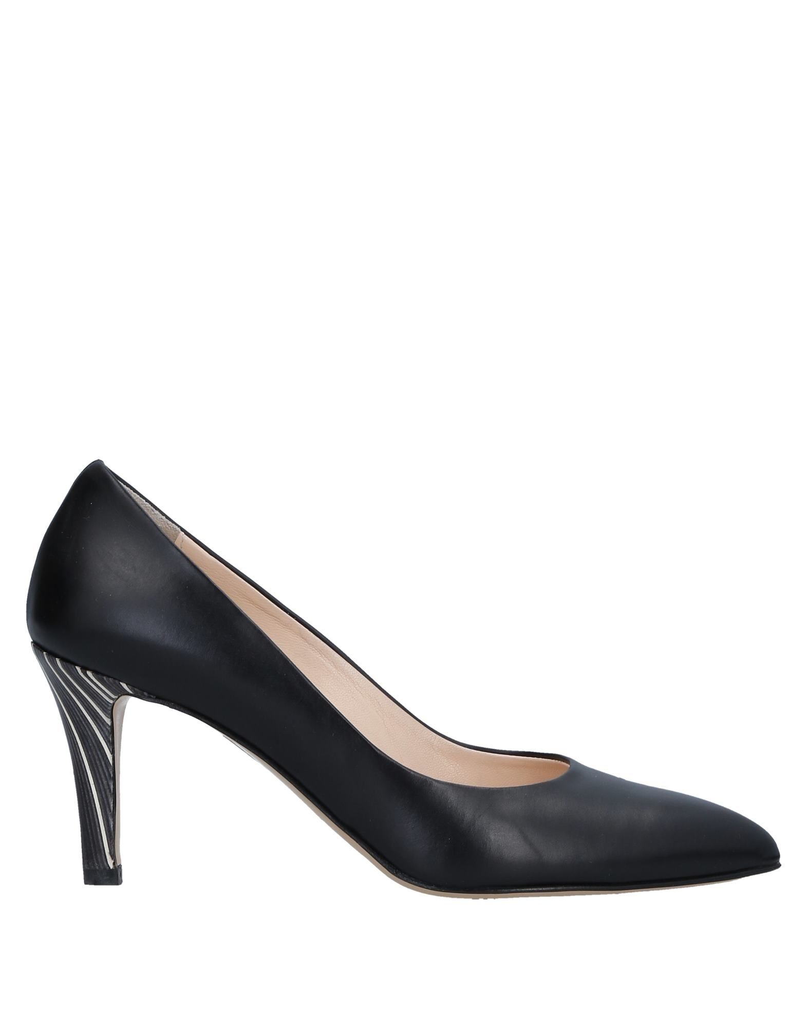 Caterina Del Moro Pumps Damen Gutes Preis-Leistungs-Verhältnis, es lohnt sich Caterina Del Gutes Moro Pumps Damen Gutes Del Preis-Leistungs-Verhältnis, es lohnt sich f22838