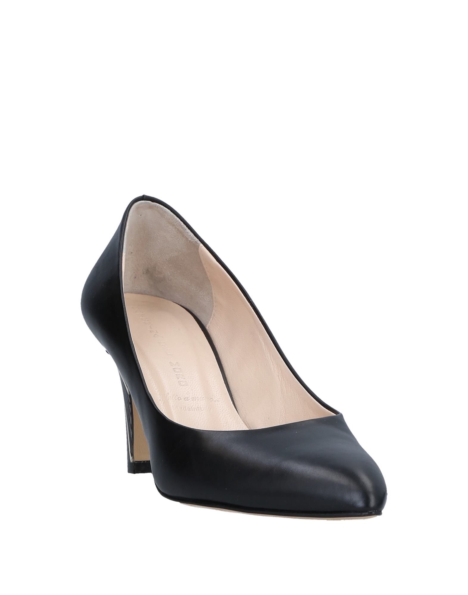 Caterina Del Gutes Moro Pumps Damen Gutes Del Preis-Leistungs-Verhältnis, es lohnt sich f22838 Caterina Del Gutes Moro Pumps Damen Gutes Del Preis-Leistungs-Verhältnis, es lohnt sich f22838