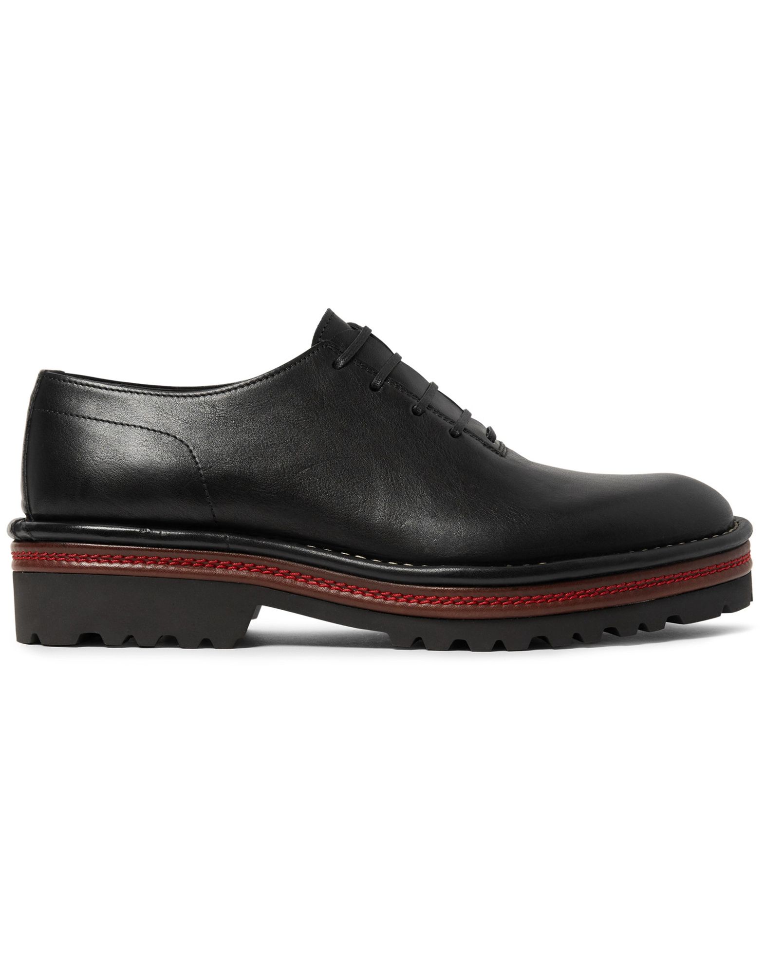 Maison Margiela Schnürschuhe Herren 11535765OF Gute Qualität beliebte Schuhe Maison Margiela Schnürschuhe Herren 11535765OF Gute Qualität beliebte Schuhe