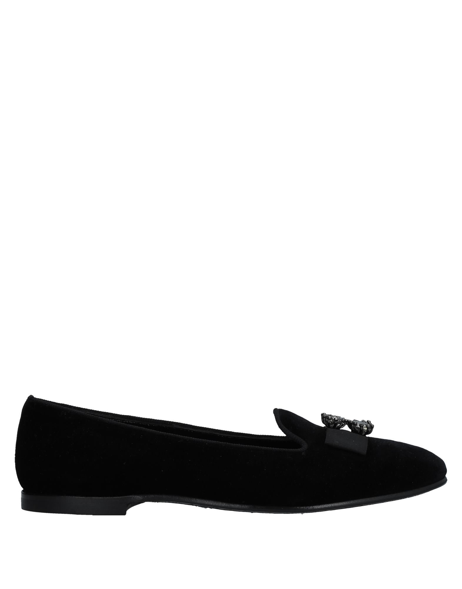 Moda Mocassino Dsquared2 Donna - 11535771EQ Moda Mocassino Dsquared2 Donna - 11535771EQ