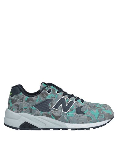 Zapatos con descuento Zapatillas New Balance Hombre - Zapatillas New Balance - 11535792BV Gris Zapatos con descuento Zapatillas New Balance Hombre - Zapatillas New Balance - 11535792BV Gris