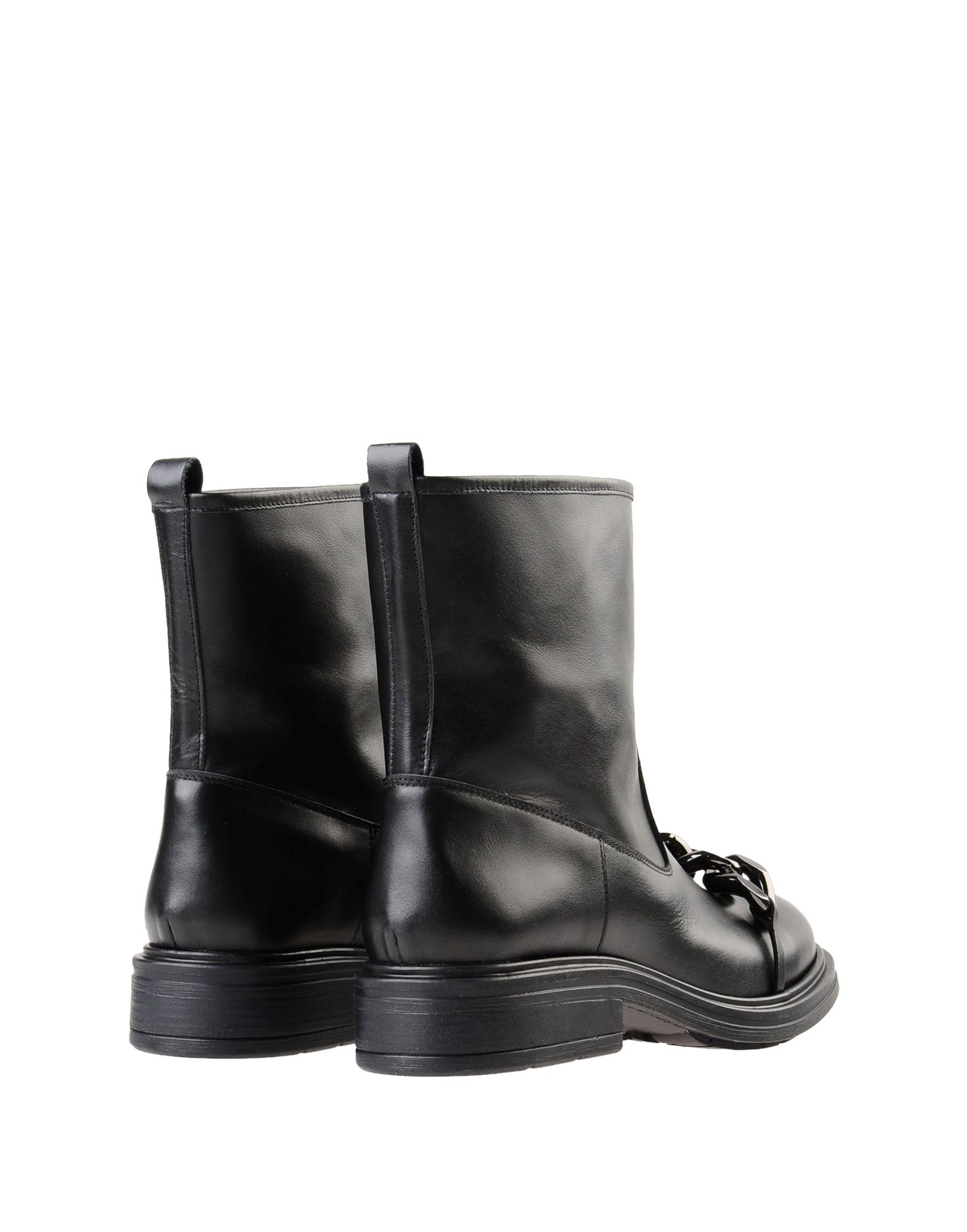 Bottine Pierre Pierre Darré Femme - Bottines Pierre Pierre Darré Noir Mode pas cher et belle f5a62b Bottine Pierre Pierre Darré Femme - Bottines Pierre Pierre Darré Noir Mode pas cher et belle f5a62b
