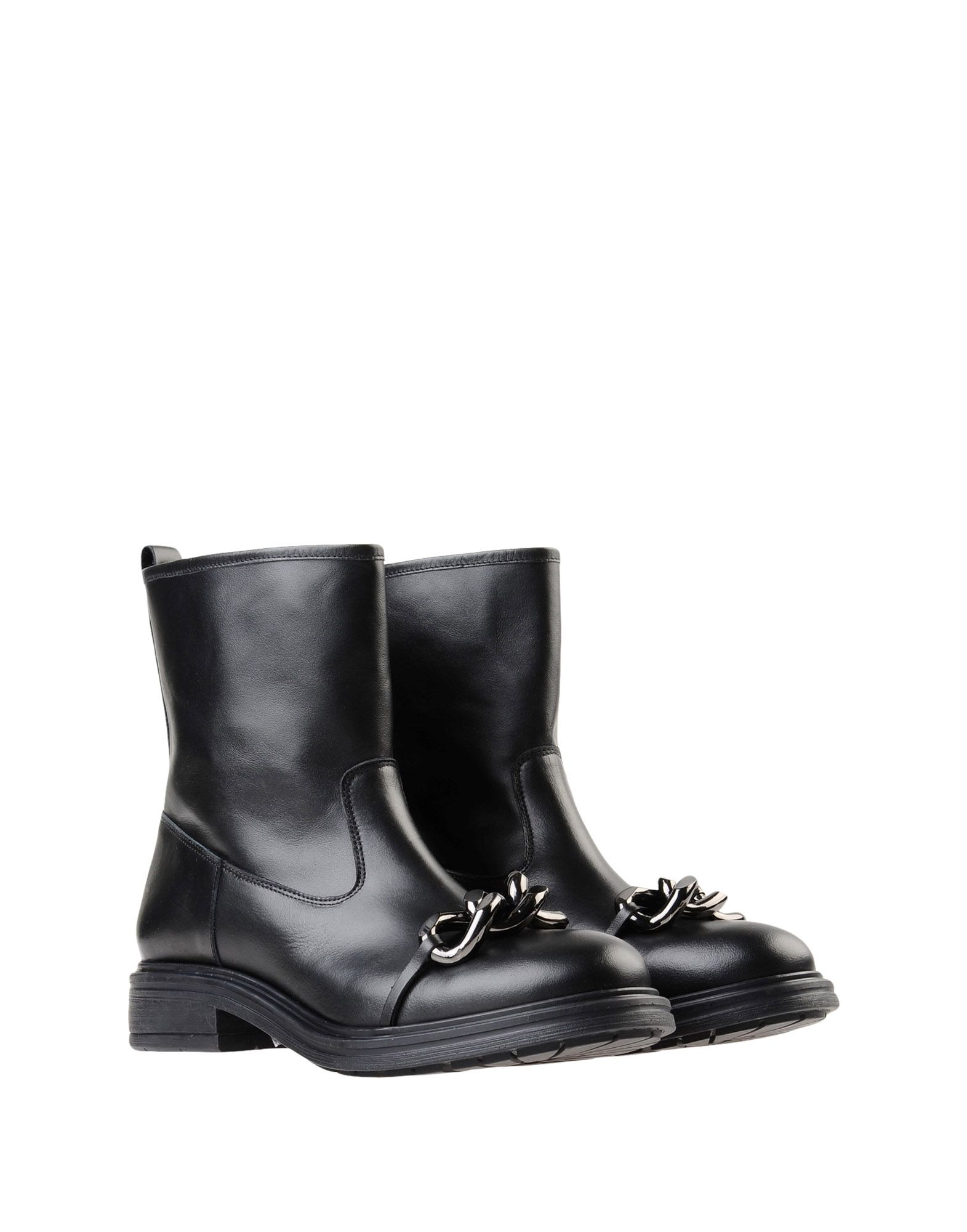 Bottine Pierre Pierre Darré Femme - Bottines Pierre Pierre Darré Noir Mode pas cher et belle f5a62b Bottine Pierre Pierre Darré Femme - Bottines Pierre Pierre Darré Noir Mode pas cher et belle f5a62b