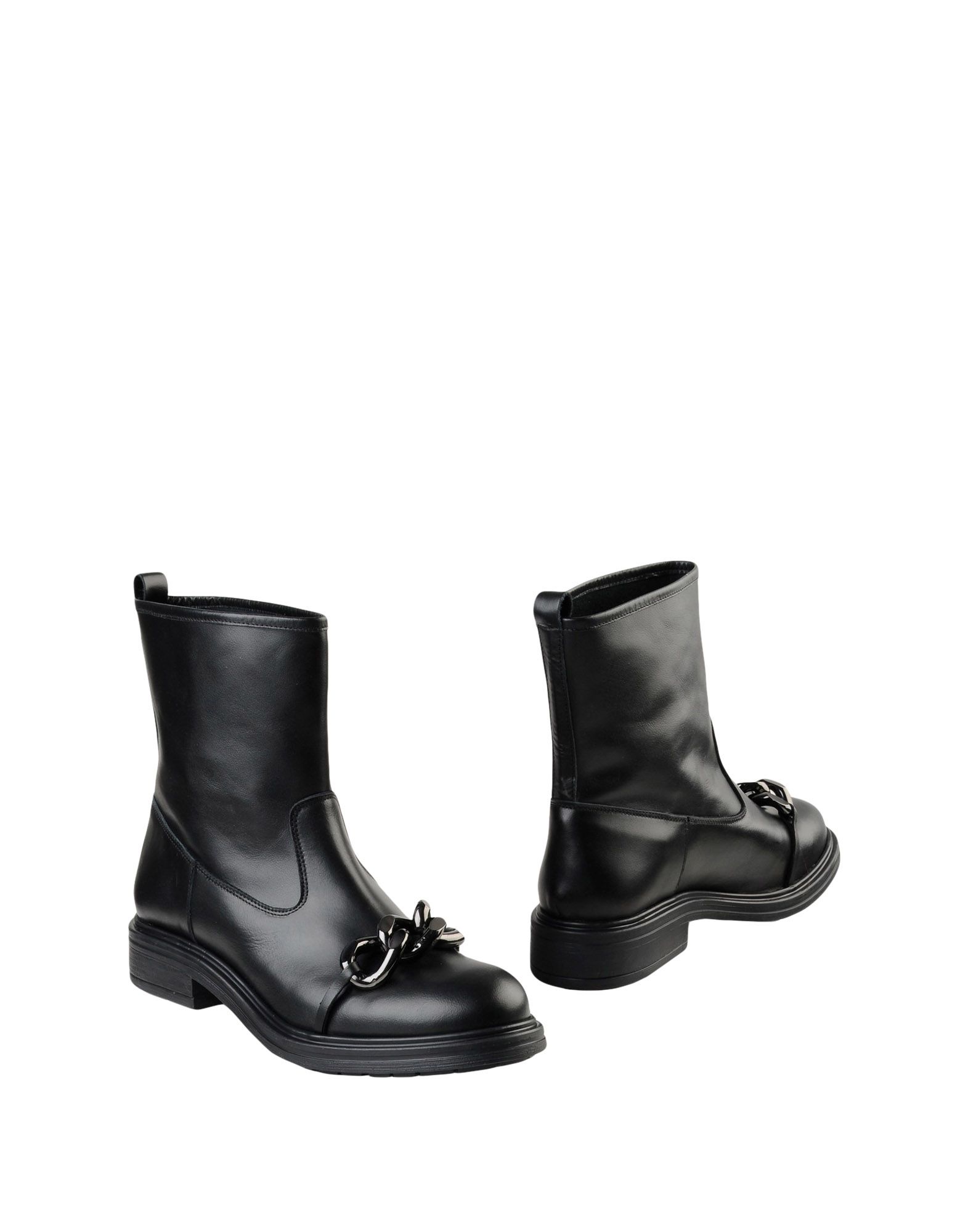 Pierre Darré Stiefelette Damen 11535794EL Gute Qualität beliebte Schuhe Pierre Darré Stiefelette Damen 11535794EL Gute Qualität beliebte Schuhe