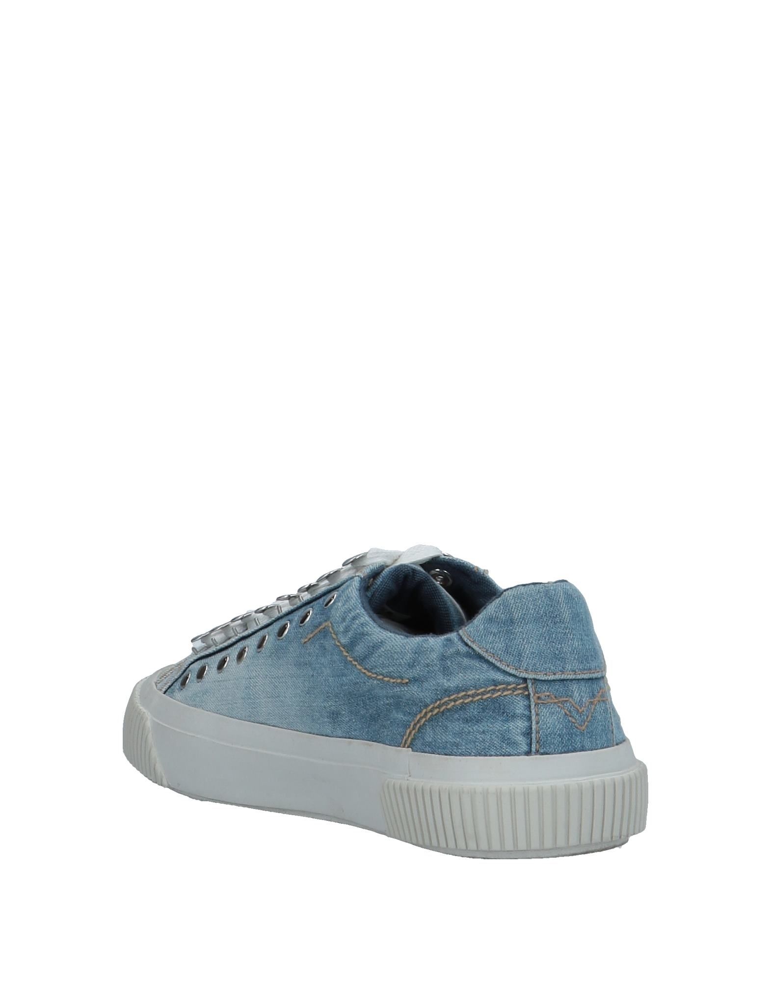 Diesel Diesel Diesel Sneakers Damen 11535798EE Gute Qualität beliebte Schuhe cd4192 Diesel Diesel Diesel Sneakers Damen 11535798EE Gute Qualität beliebte Schuhe cd4192