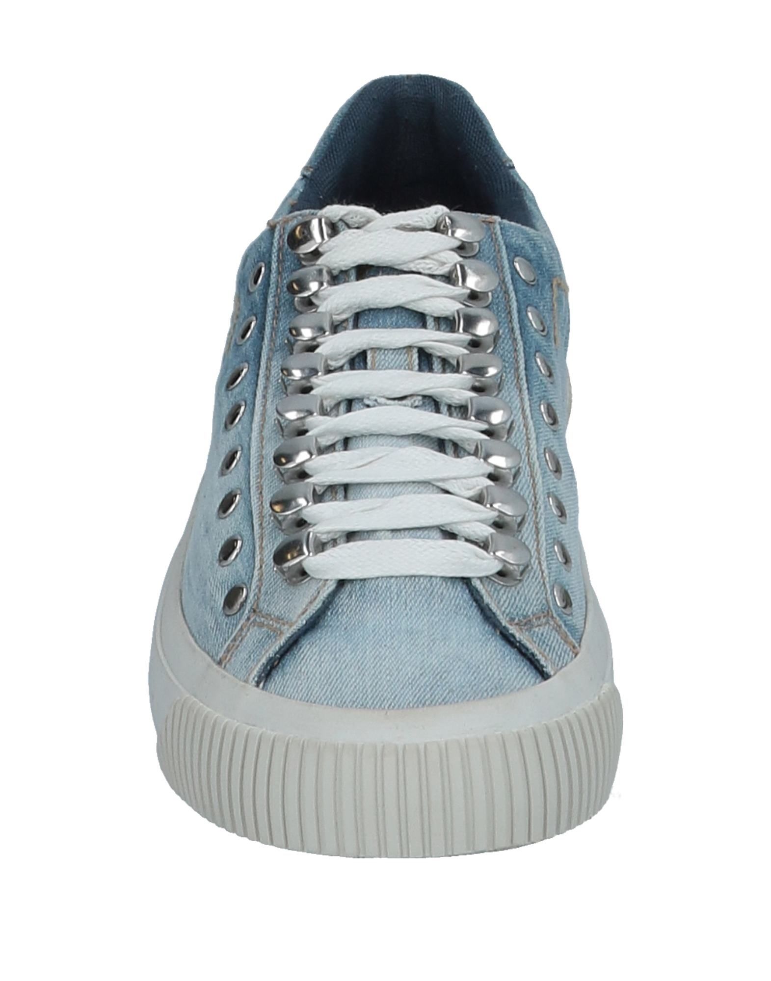 Diesel Diesel Diesel Sneakers Damen 11535798EE Gute Qualität beliebte Schuhe cd4192 Diesel Diesel Diesel Sneakers Damen 11535798EE Gute Qualität beliebte Schuhe cd4192